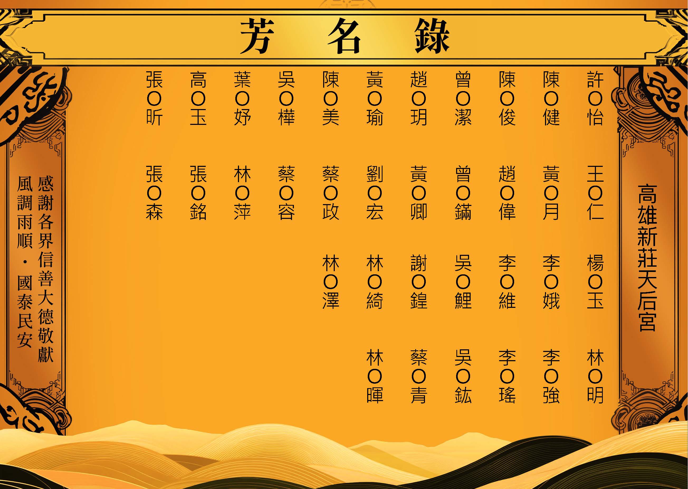 2025-12-04高雄新莊天后宮-芳名錄_頁面_14.jpg