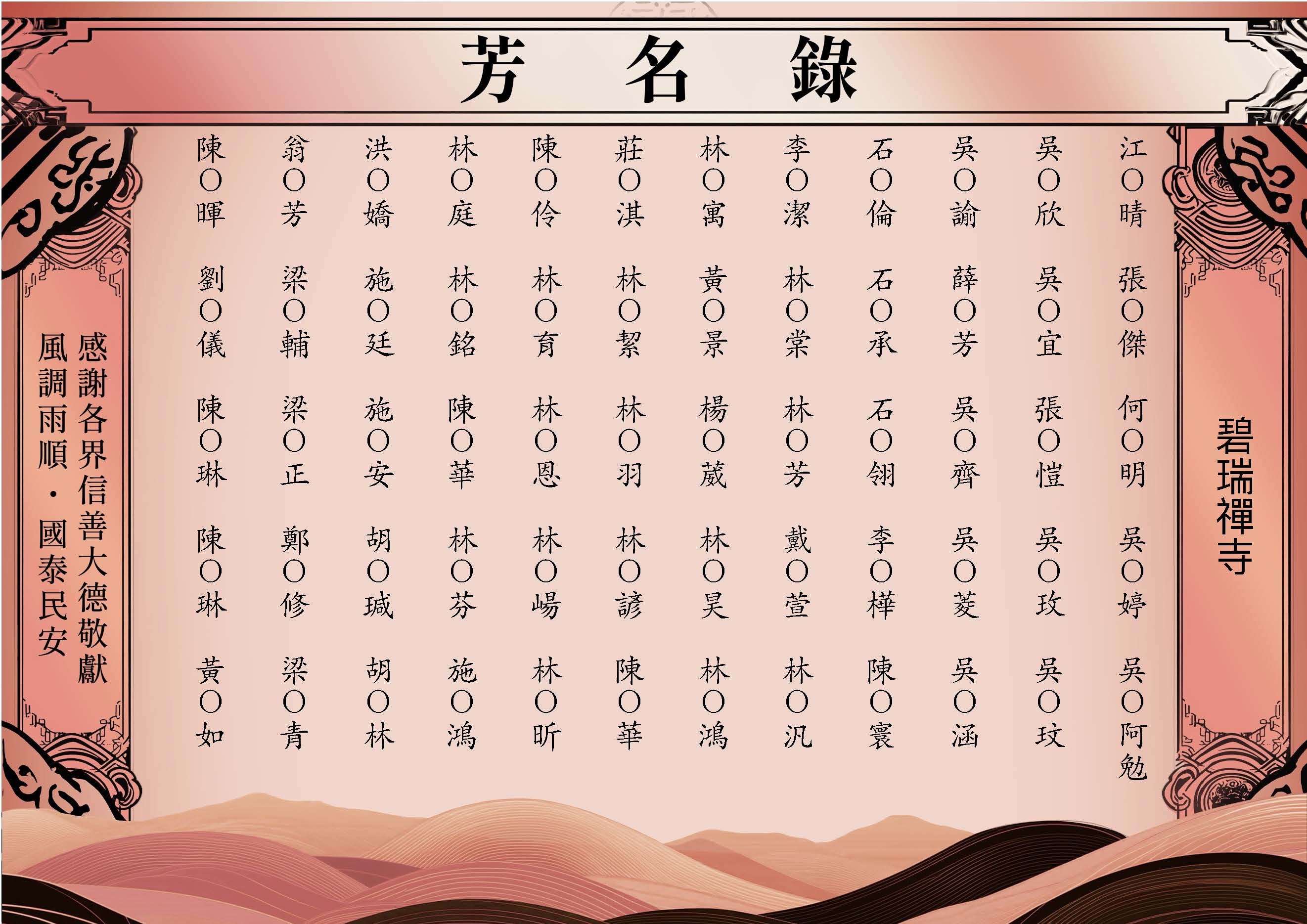 活動紀錄圖片7