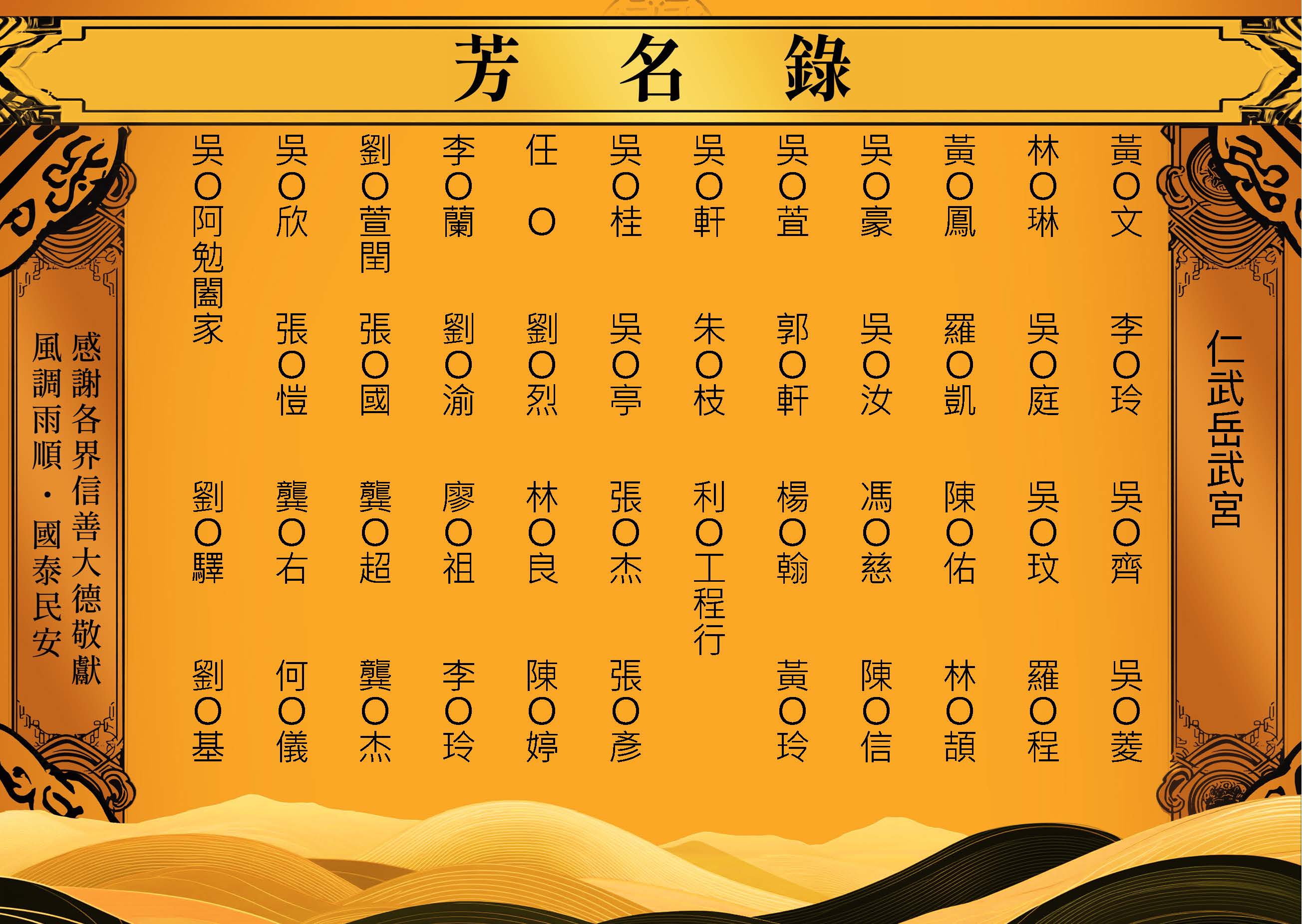 2025-06-30仁武岳武宮-芳名錄_頁面_10.jpg