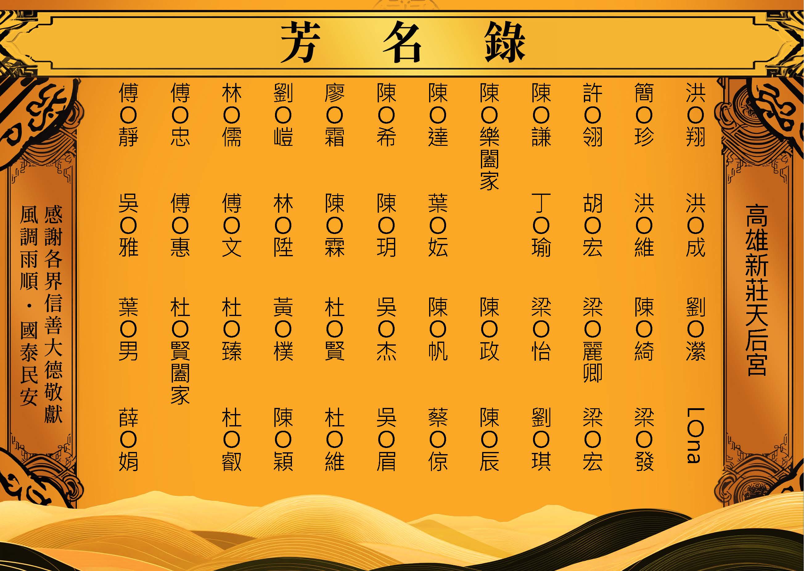 2025-12-04高雄新莊天后宮-芳名錄_頁面_01.jpg