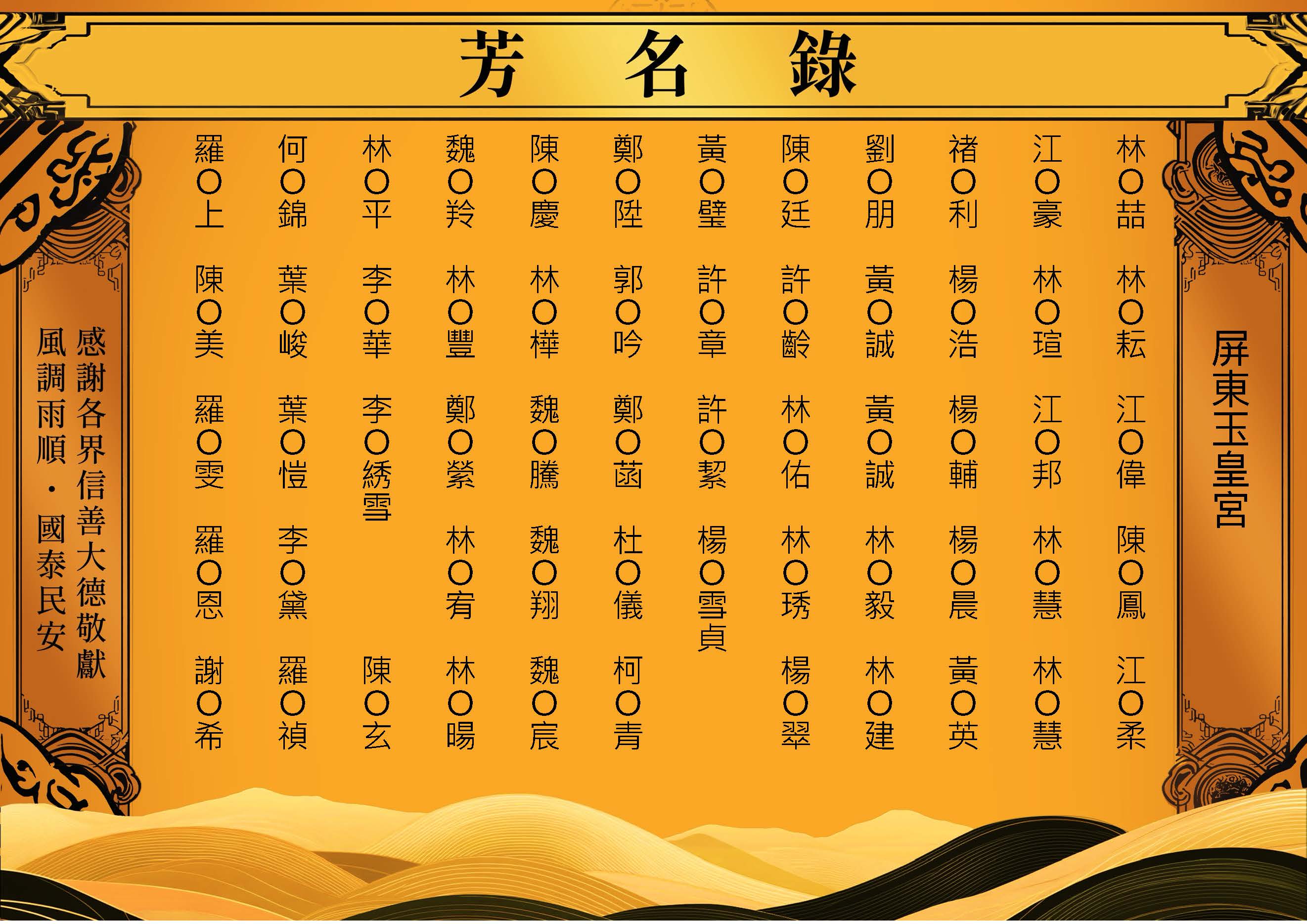 芳名錄－2026-05-04屏東玉皇宮_頁面_08.jpg