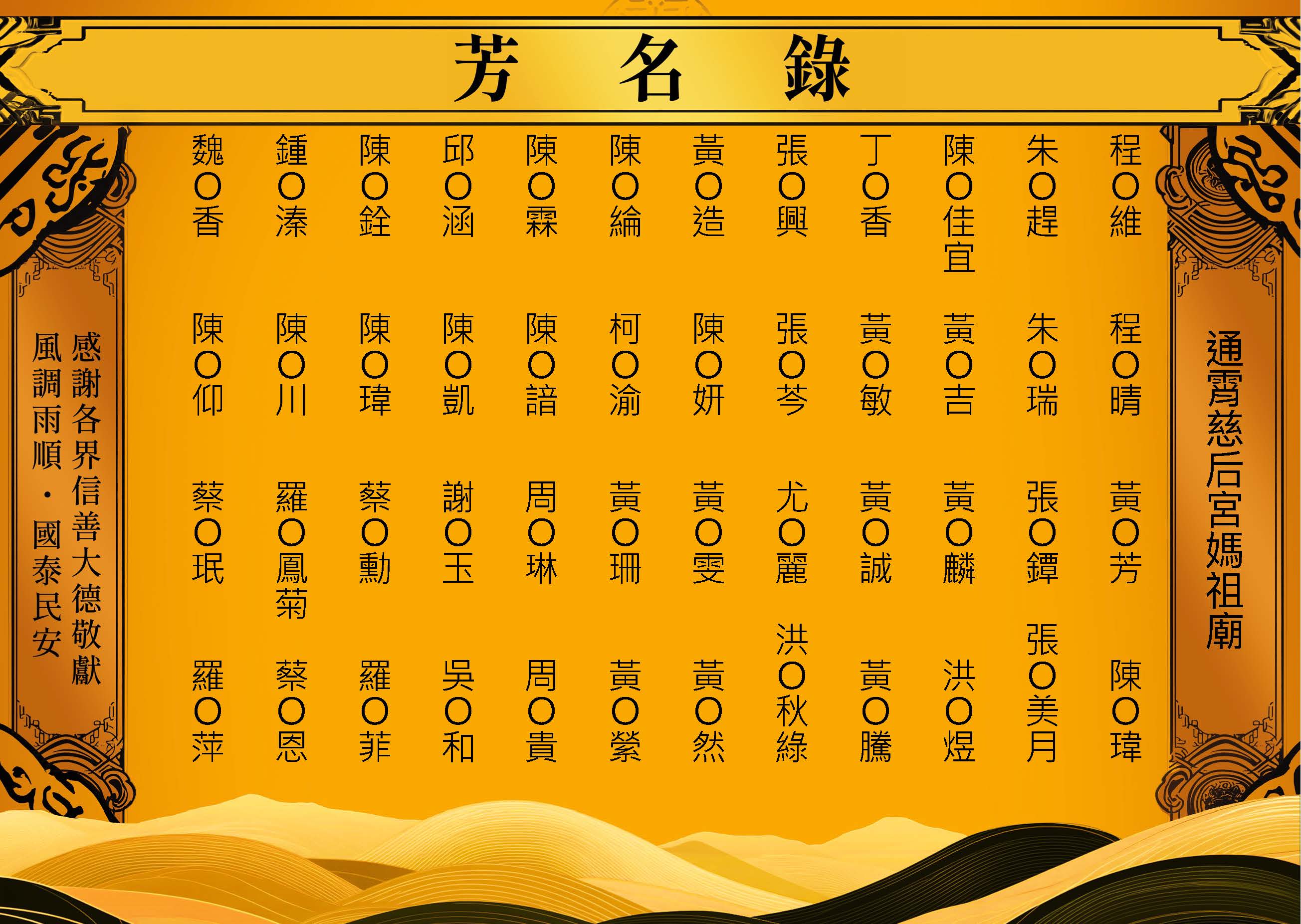 2026-04-13通霄慈后宮媽祖廟－芳名錄_頁面_32.jpg