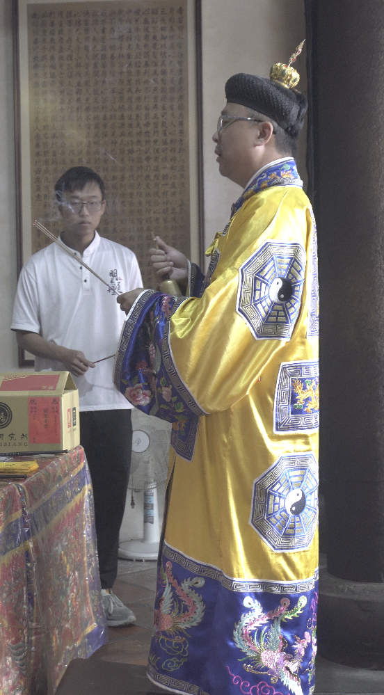 截圖 2026-08-31 下午1.42.55.png