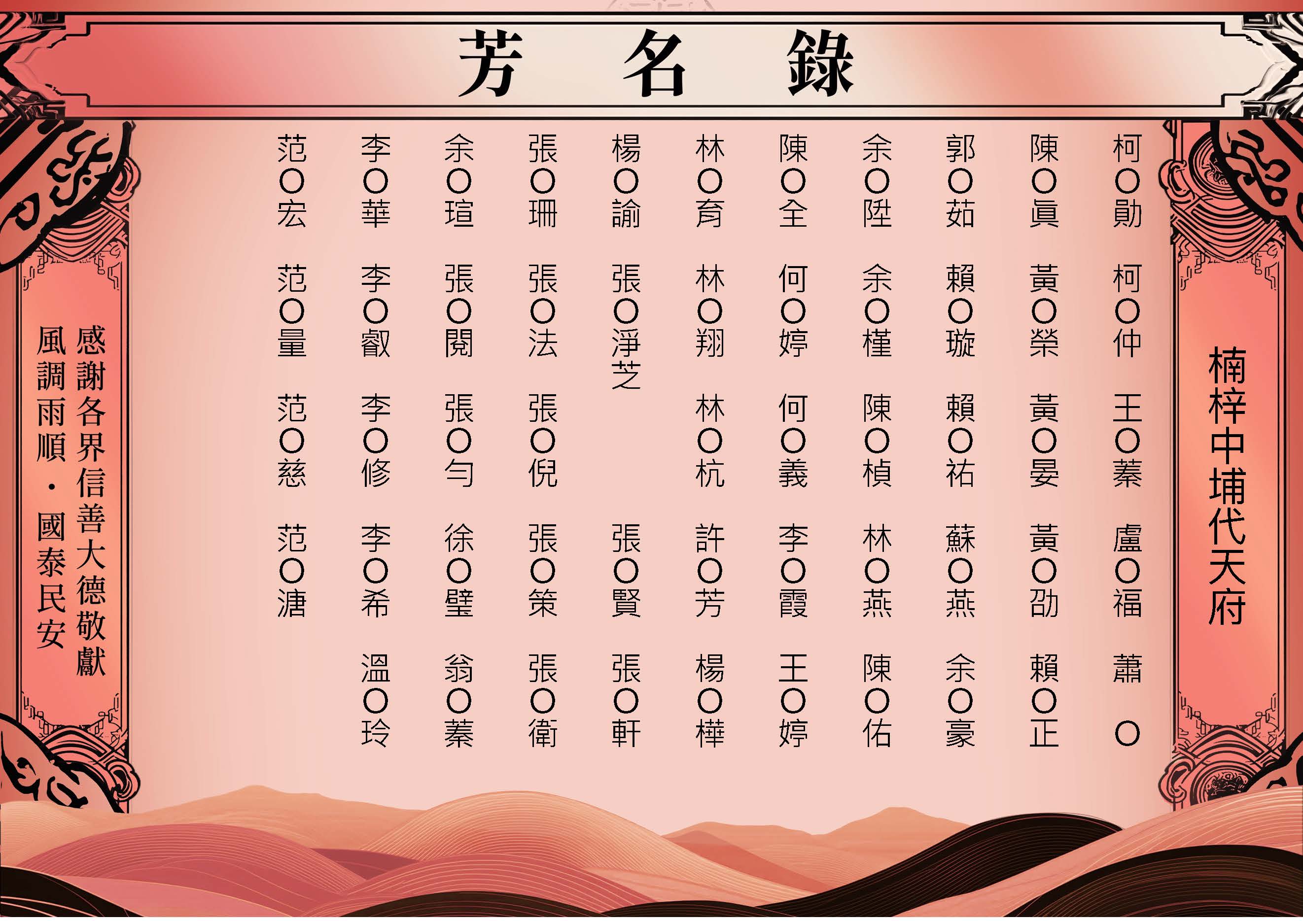 佛教-芳名錄-2026-07-31楠梓中埔代天府_頁面_9.jpg