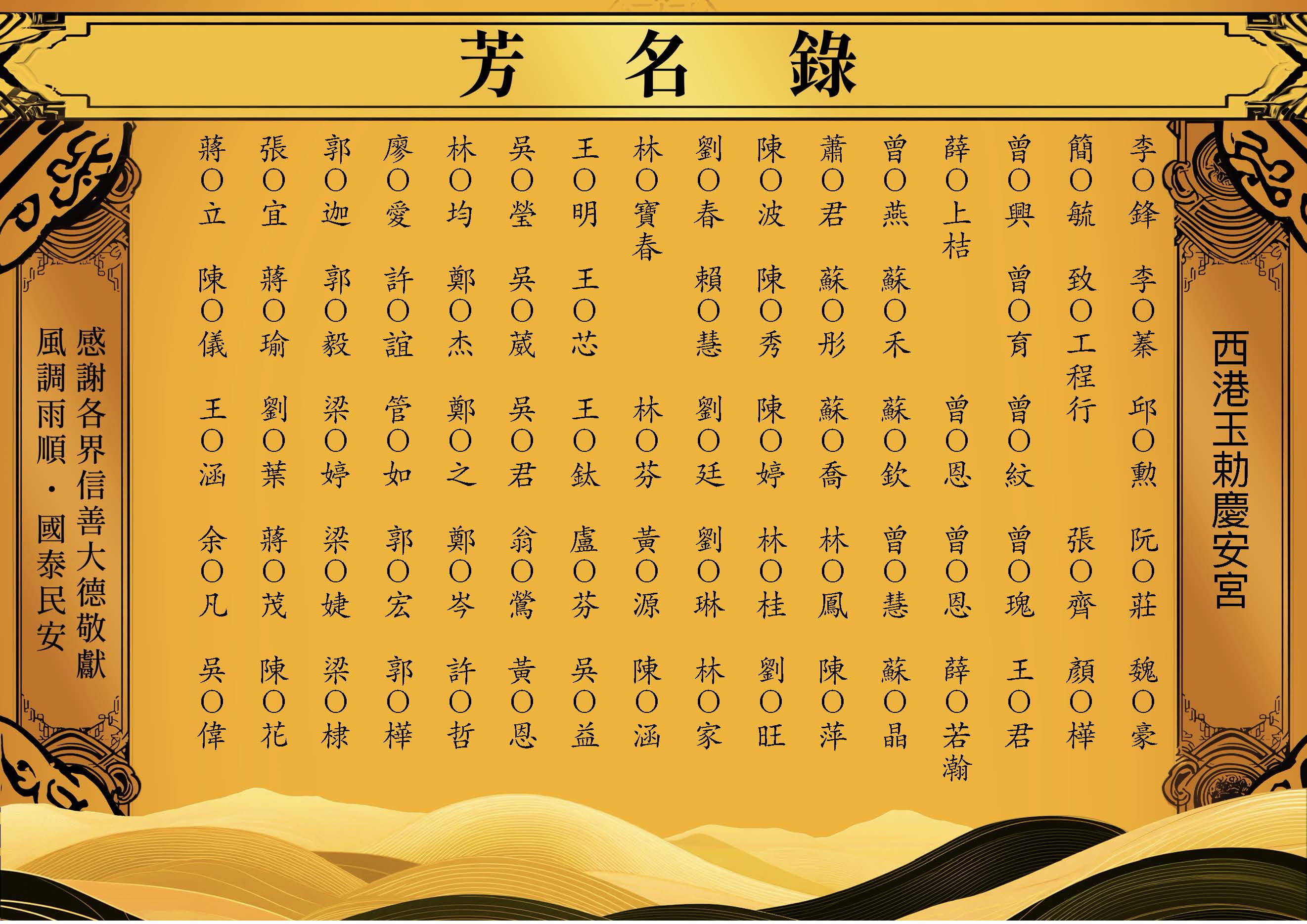 芳名錄-2026-07-19第二間西港玉勅慶安宮_頁面_13.jpg