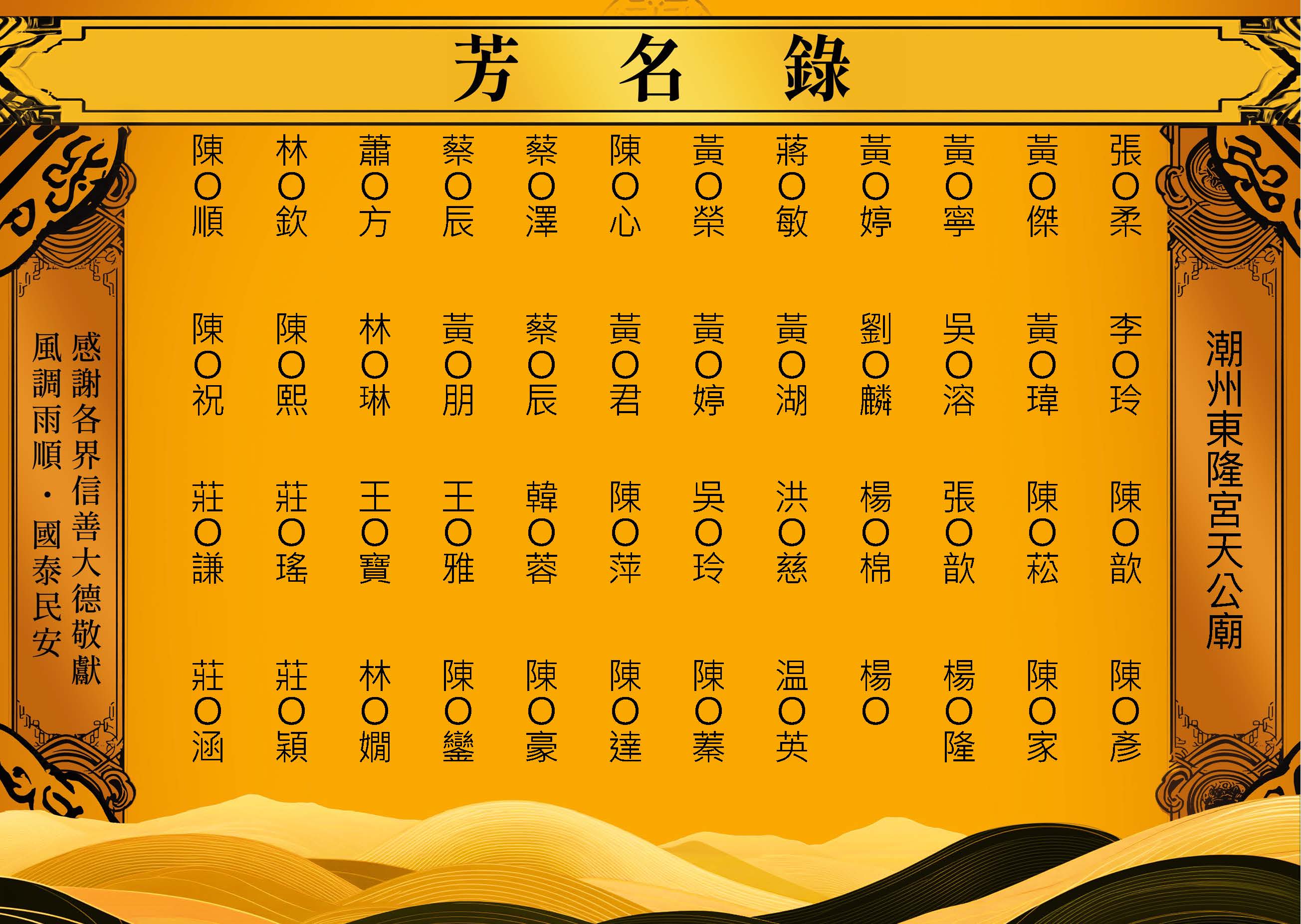 2025-12-21潮州東隆宮－芳名錄_頁面_17.jpg