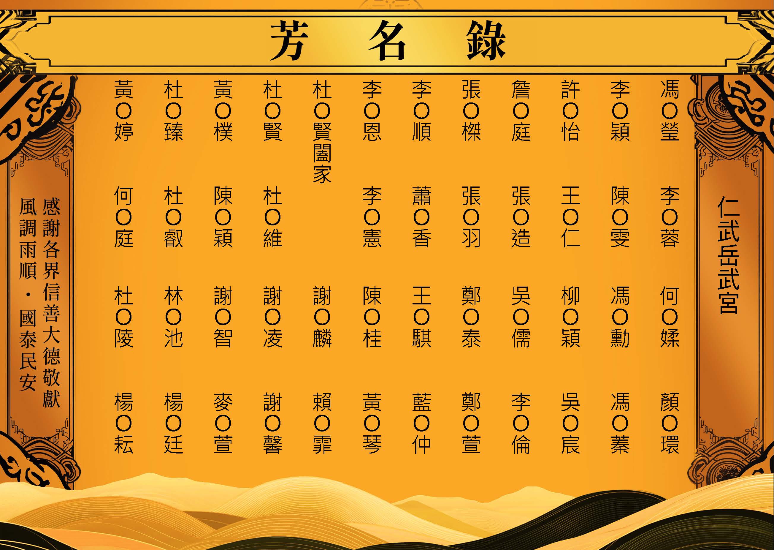 2025-06-30仁武岳武宮-芳名錄_頁面_11.jpg