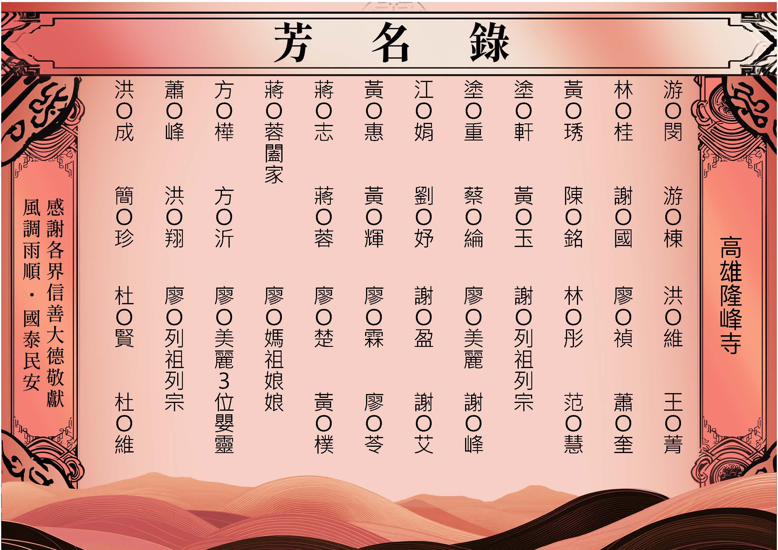 2026-01-05高雄隆峰寺-芳名錄_頁面_2.jpg