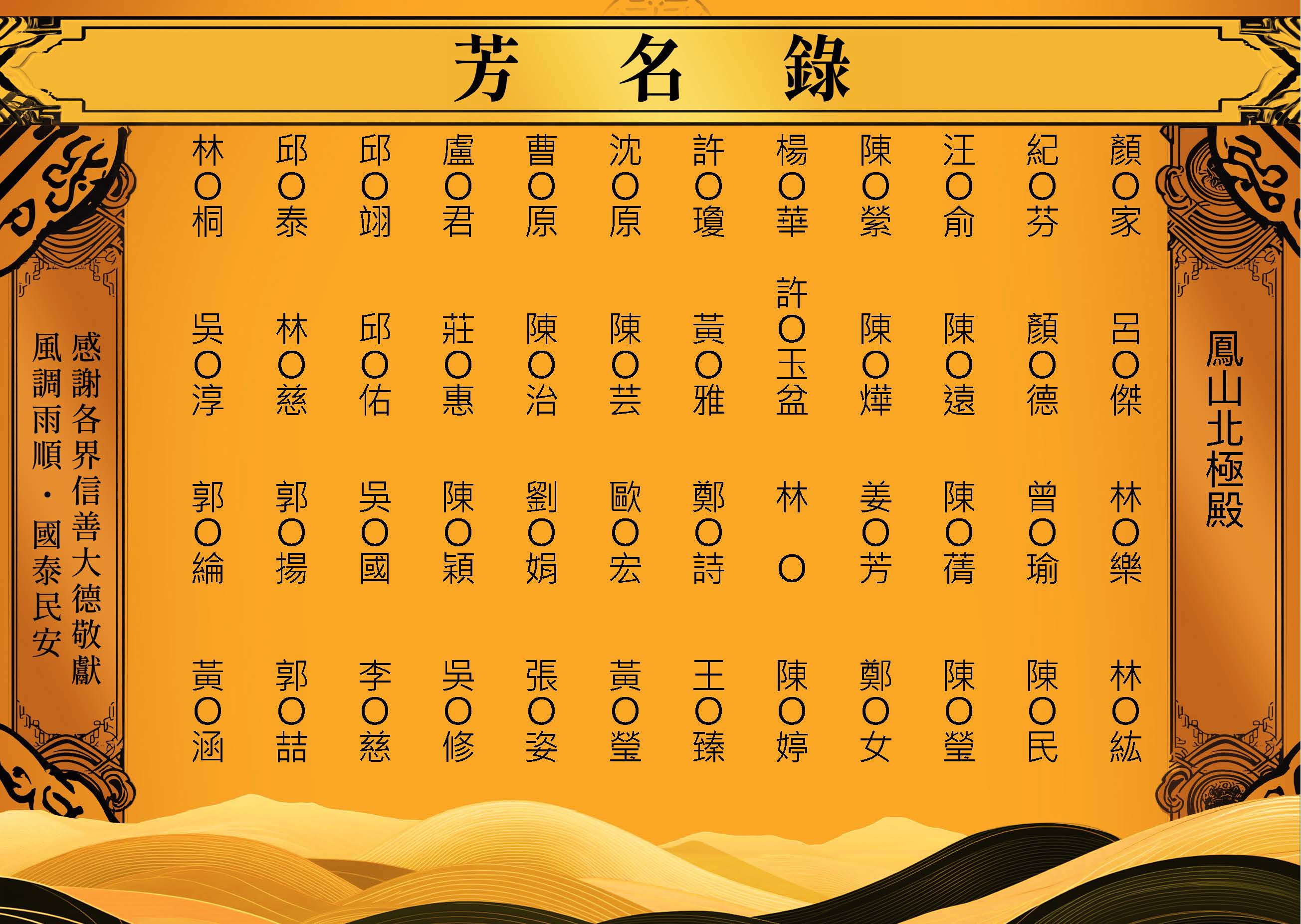 2025-07-24鳳山北極殿-芳名錄_頁面_01.jpg