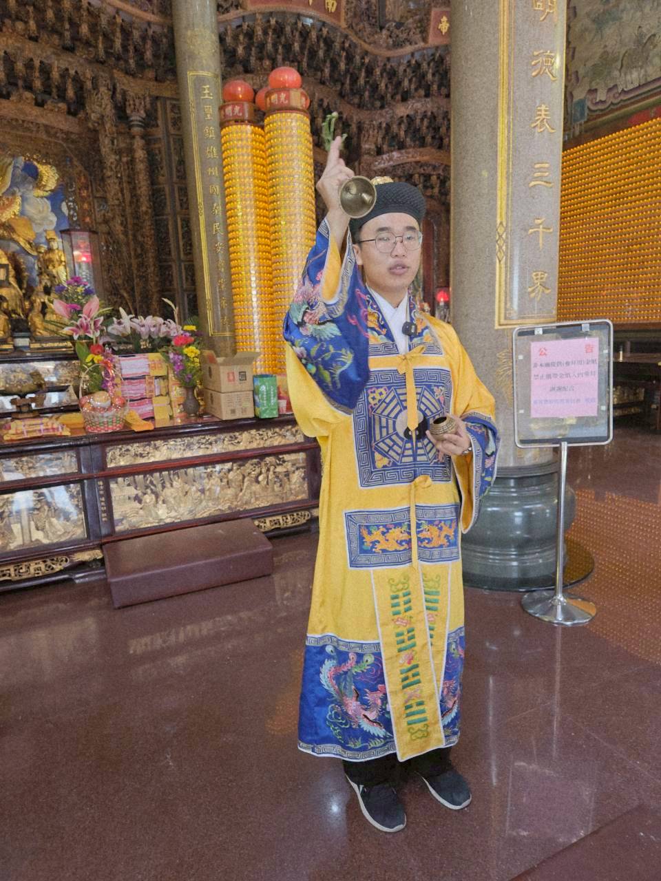 LINE_ALBUM_2026520大寮後庄靈霄寶殿_260520_7.jpg