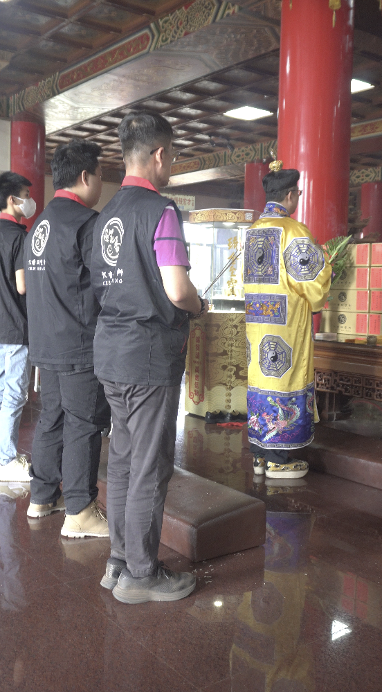 截圖 2026-08-31 下午1.45.47.png