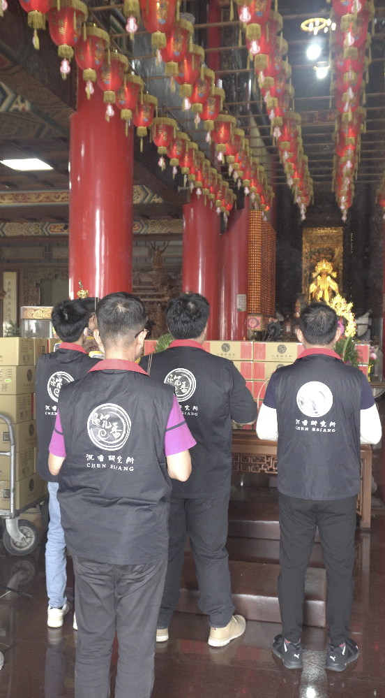 截圖 2026-08-31 下午1.44.35.png