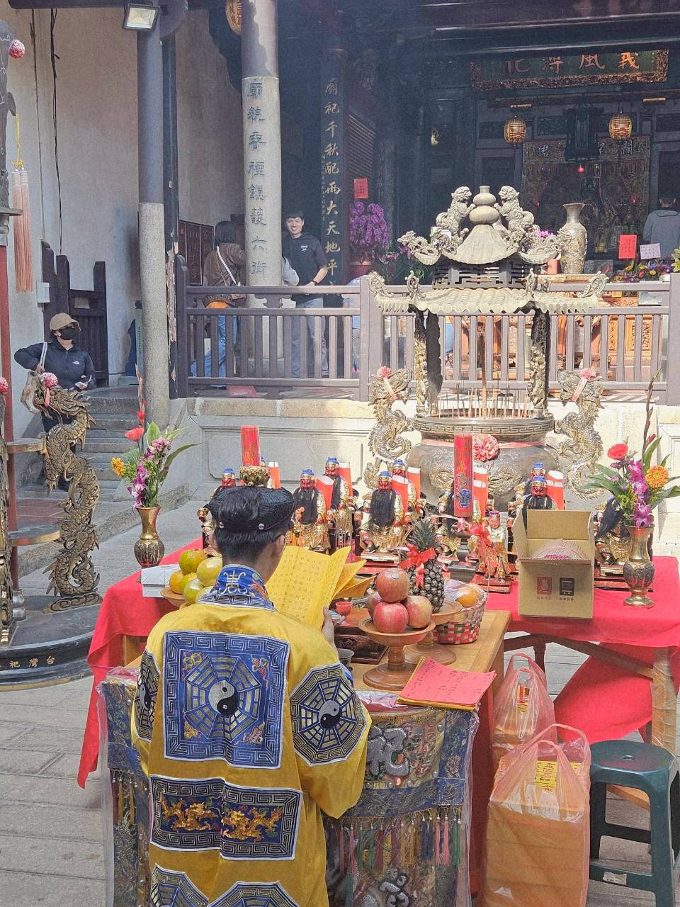LINE_ALBUM_20251231台南祀典武廟_251231_17.jpg