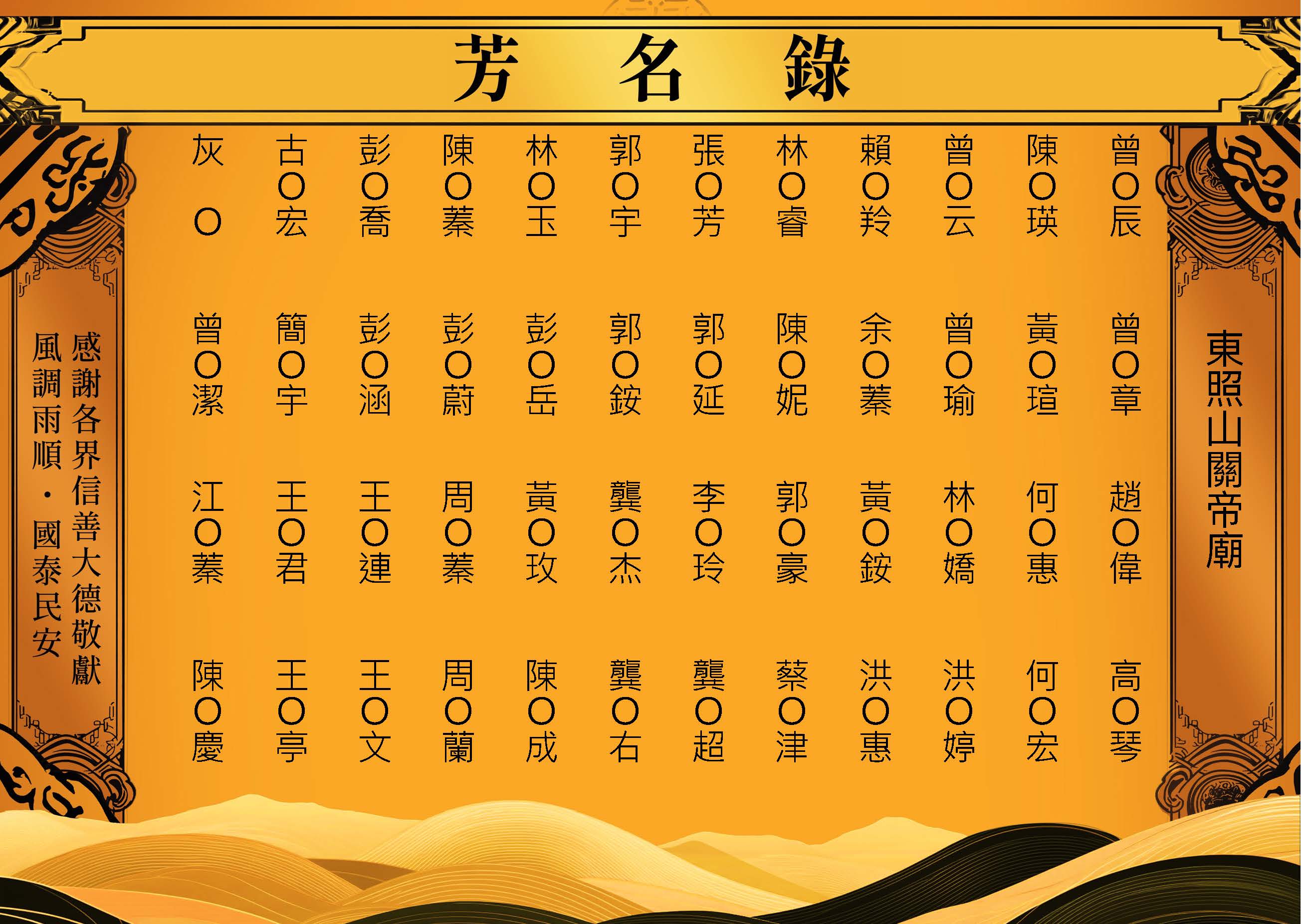 2025-08-07東照山關帝廟-芳名錄_頁面_01.jpg