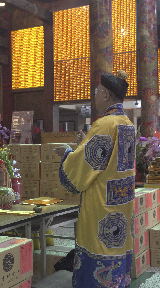 截圖 2026-08-31 下午1.29.33.png