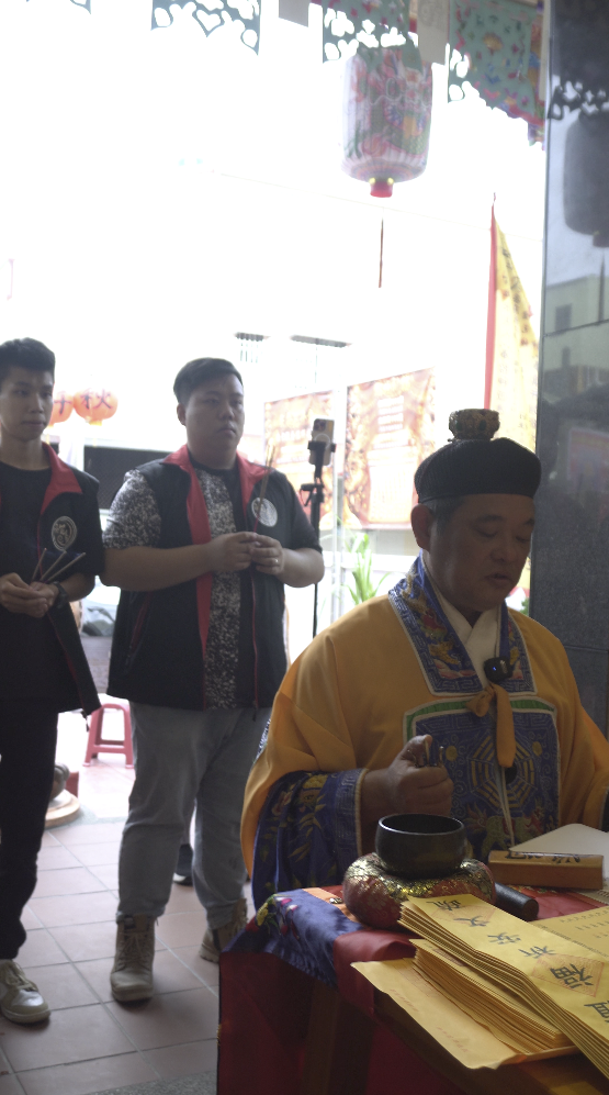 截圖 2026-08-31 下午1.13.58.png