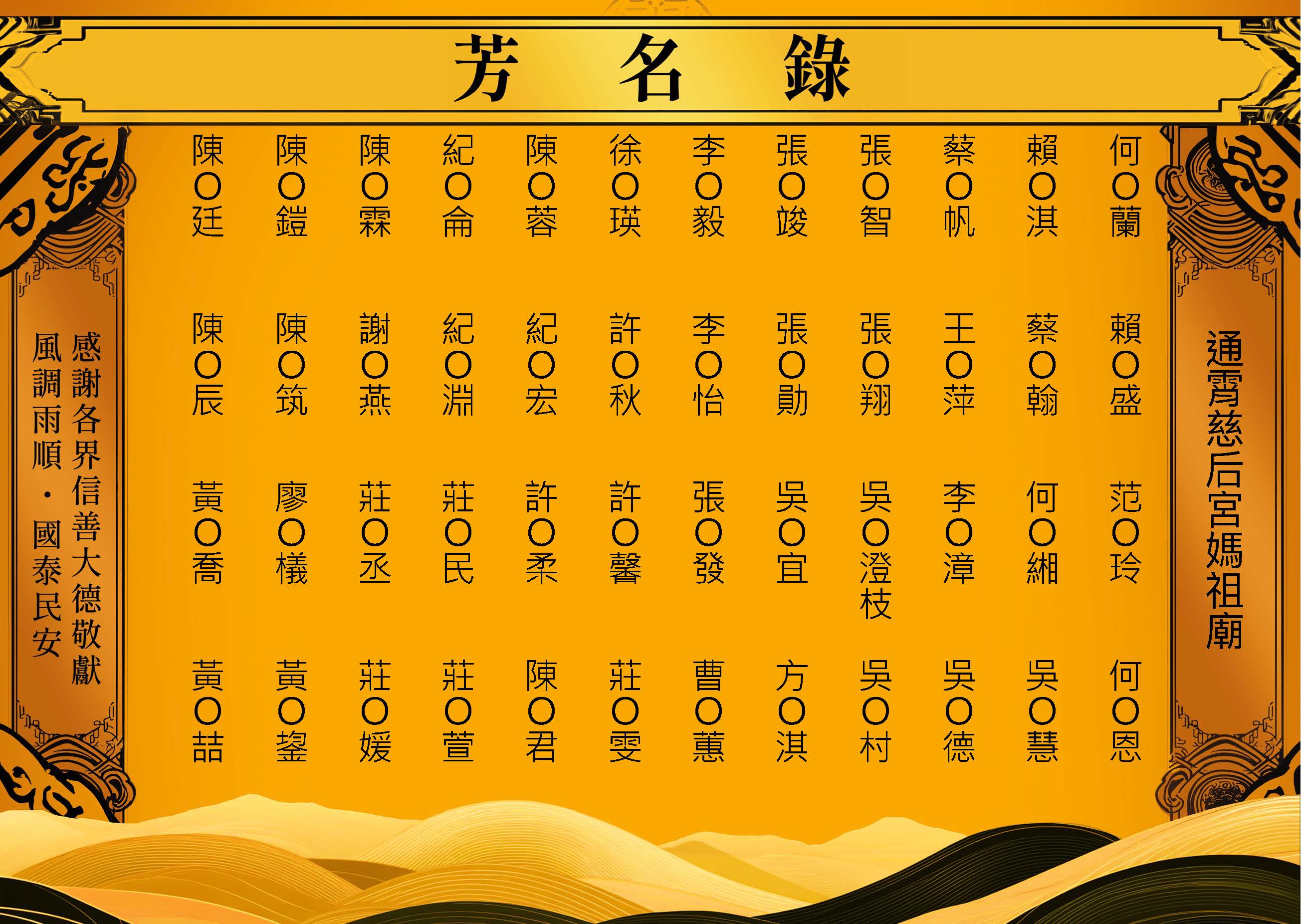 2026-04-13通霄慈后宮媽祖廟－芳名錄_頁面_14.jpg