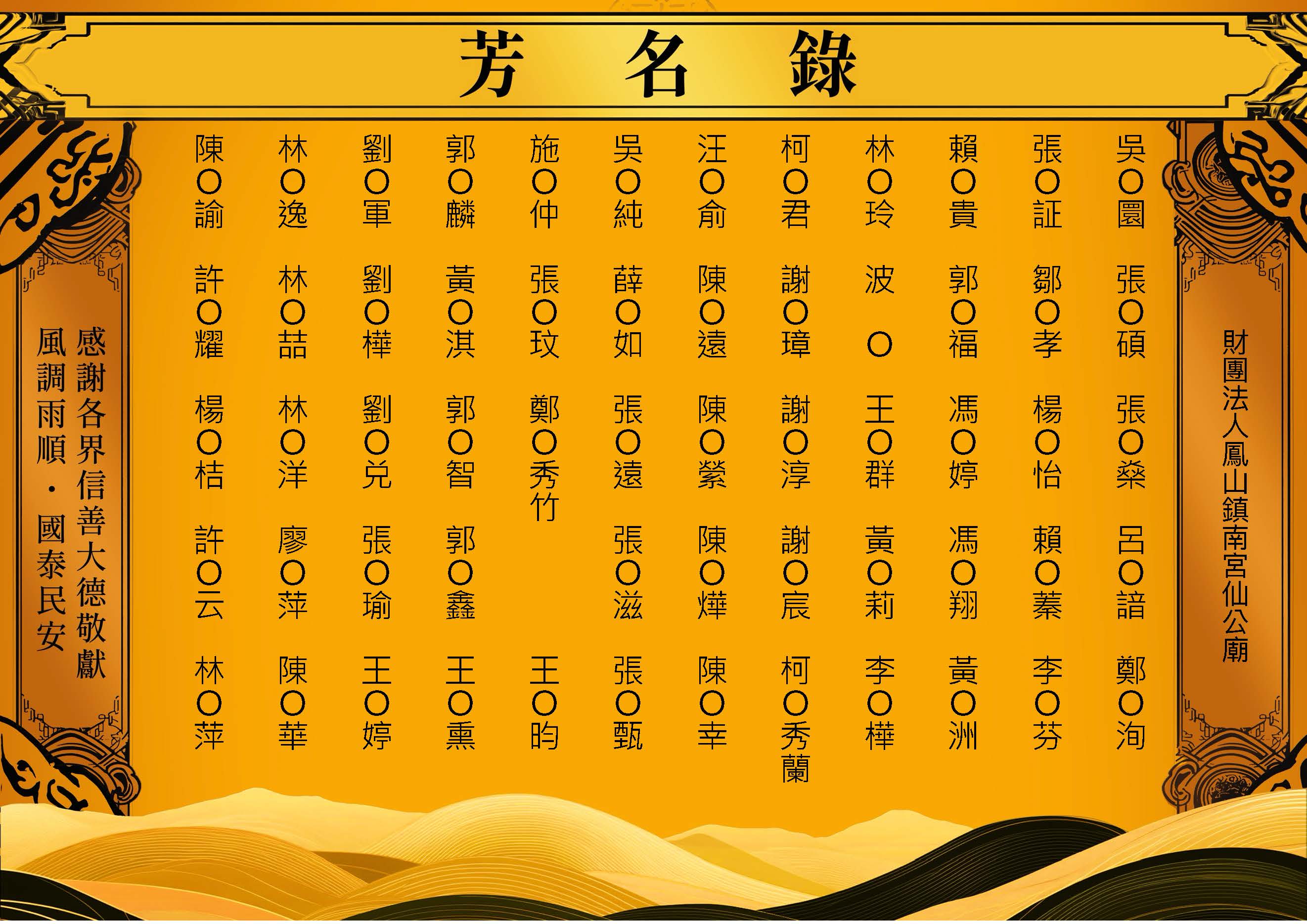 芳名錄－2026-05-04財團法人鳳山鎮南宮仙公廟_頁面_03.jpg