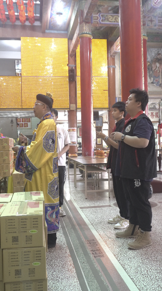 截圖 2026-08-31 下午1.30.27.png