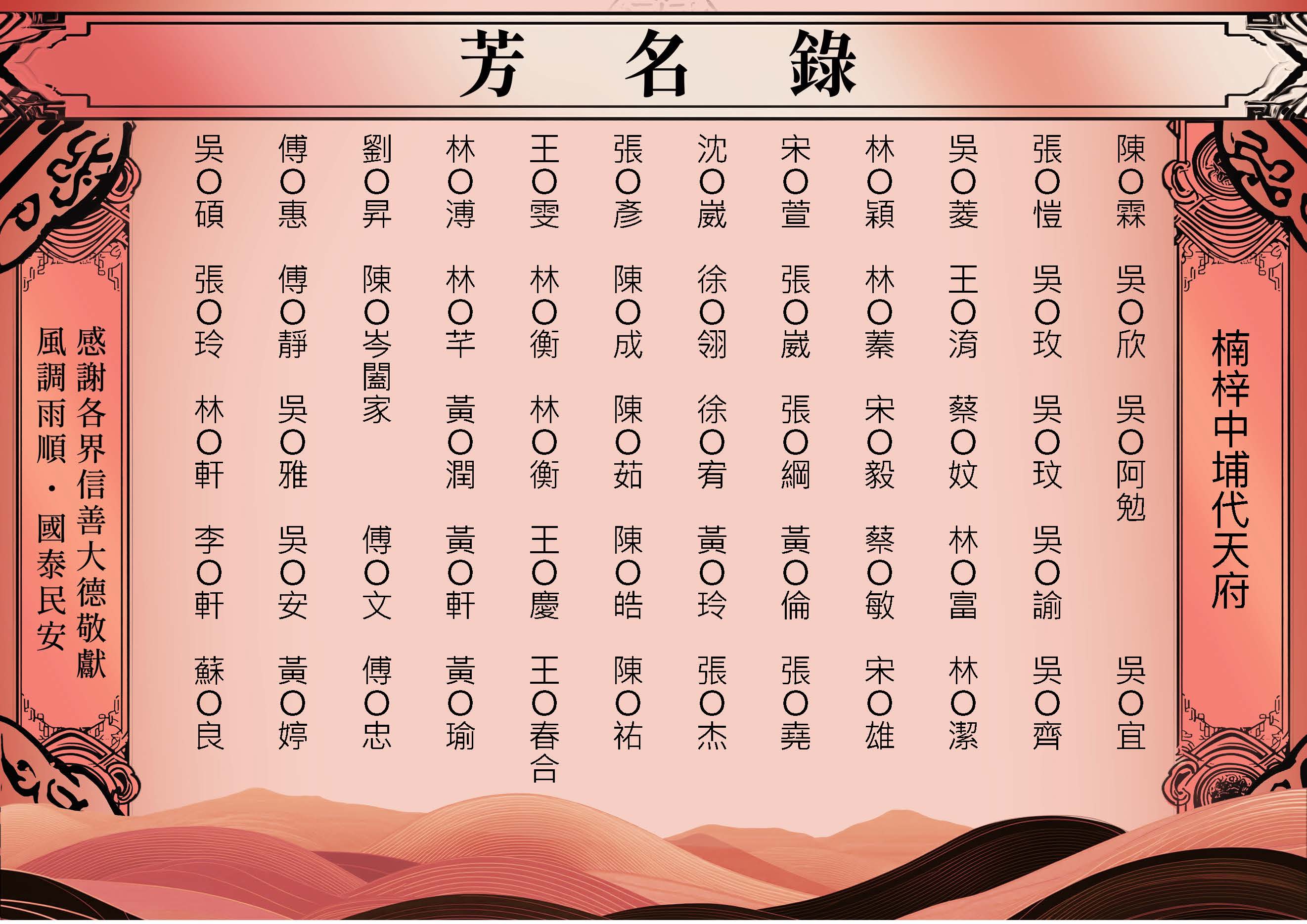 佛教-芳名錄-2026-07-31楠梓中埔代天府_頁面_6.jpg