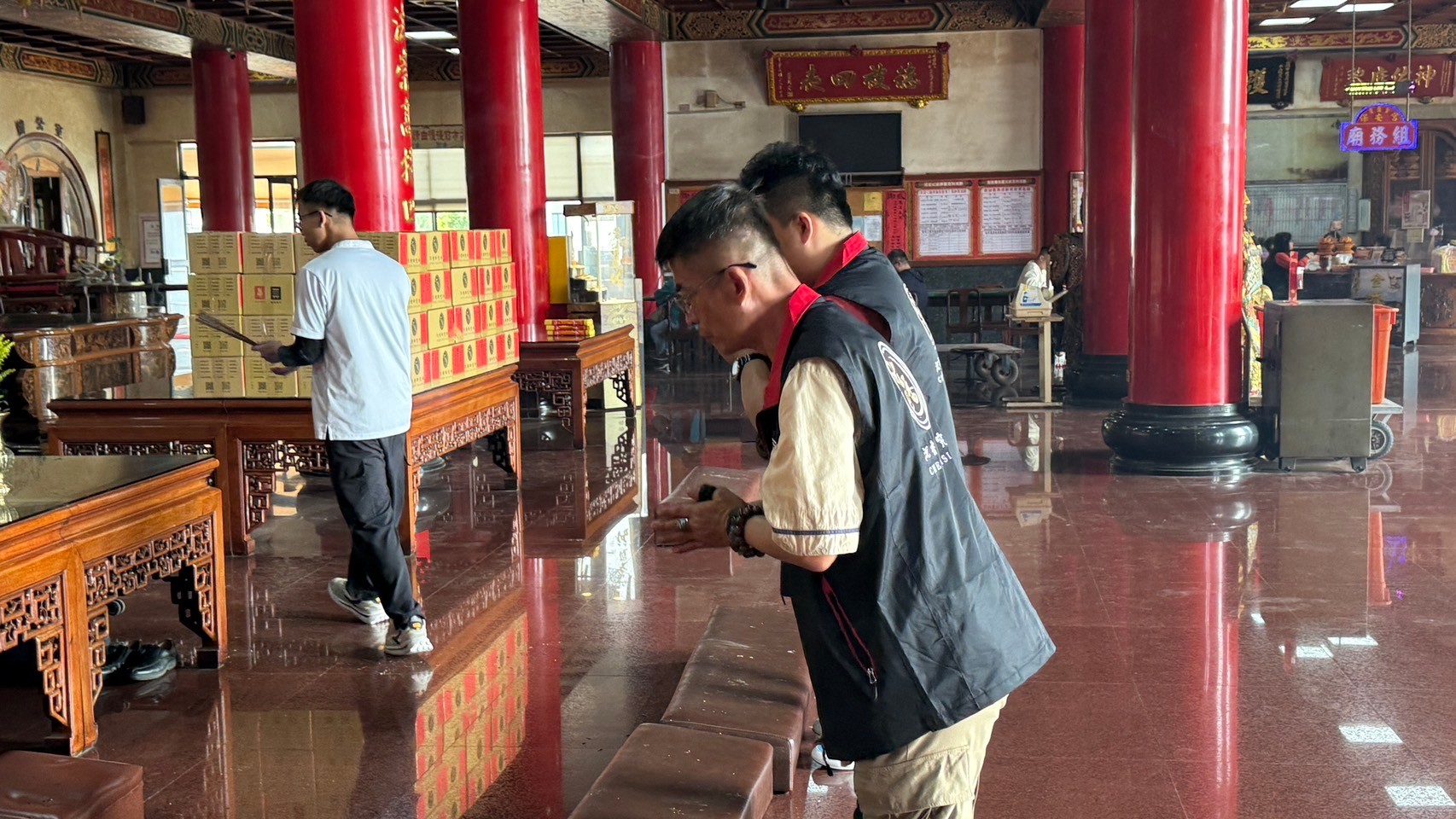 LINE_ALBUM_121 高雄覆鼎金保安宮_250123_5.jpg