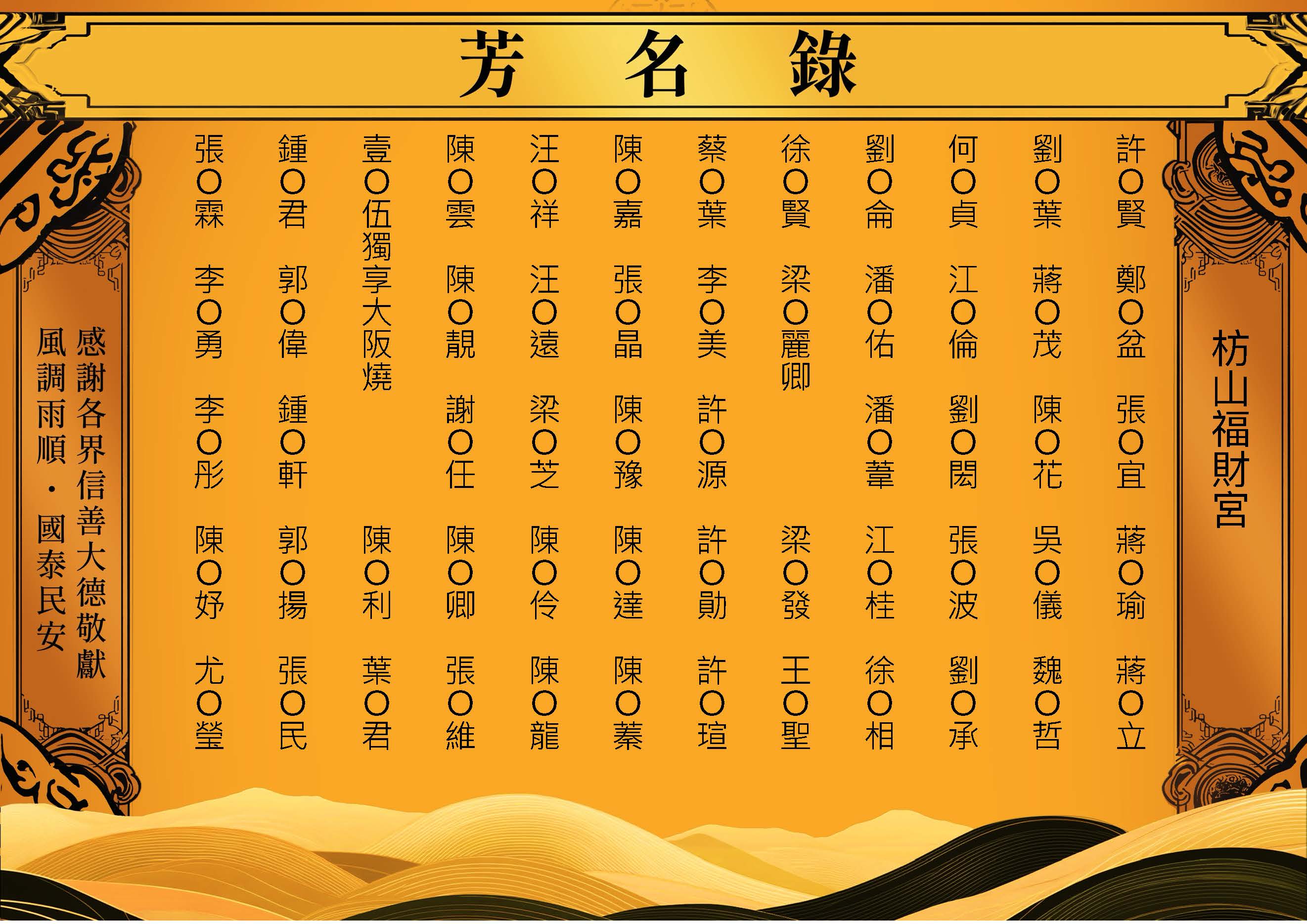 芳名錄-2026-06-19枋山福財宮_頁面_21.jpg