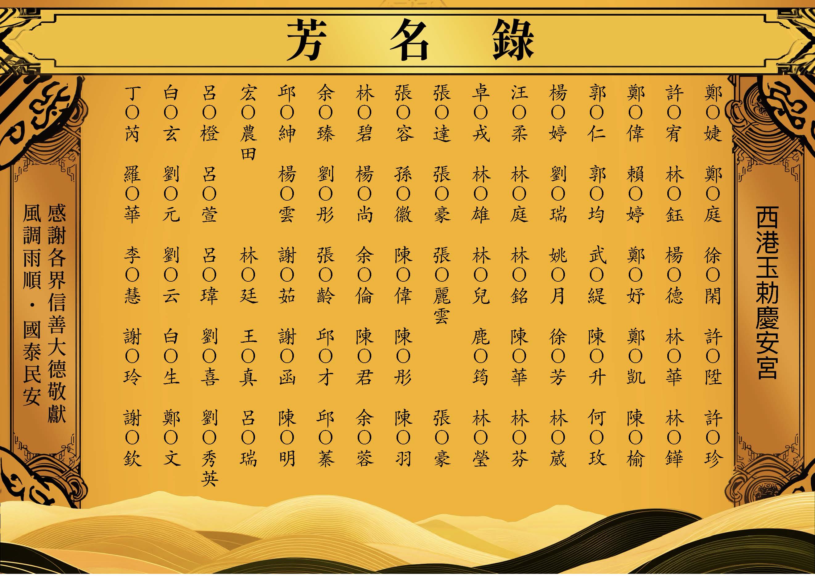 芳名錄-2026-07-19第二間西港玉勅慶安宮_頁面_11.jpg