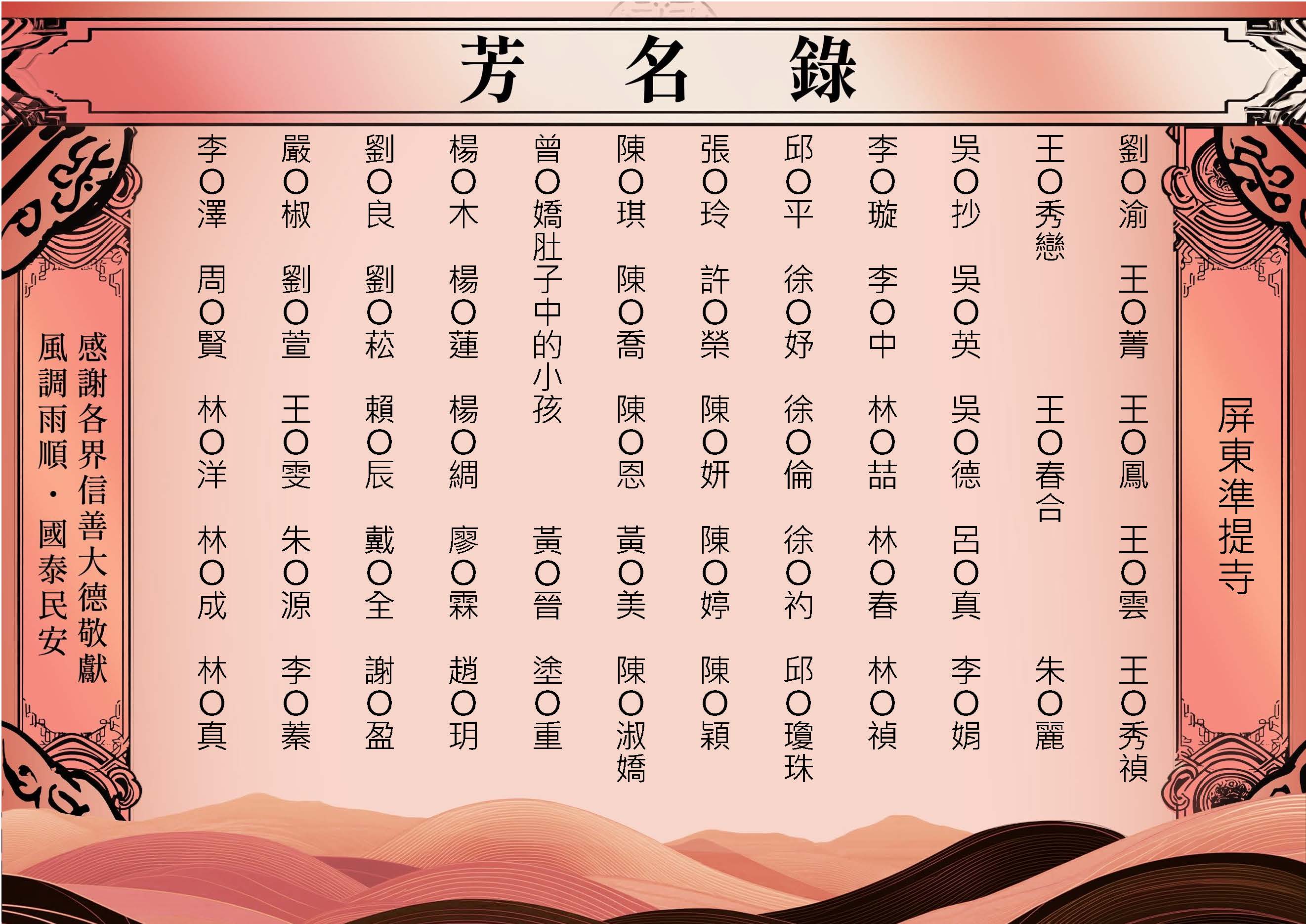 【芳名錄】2025.01_頁面_4.jpg