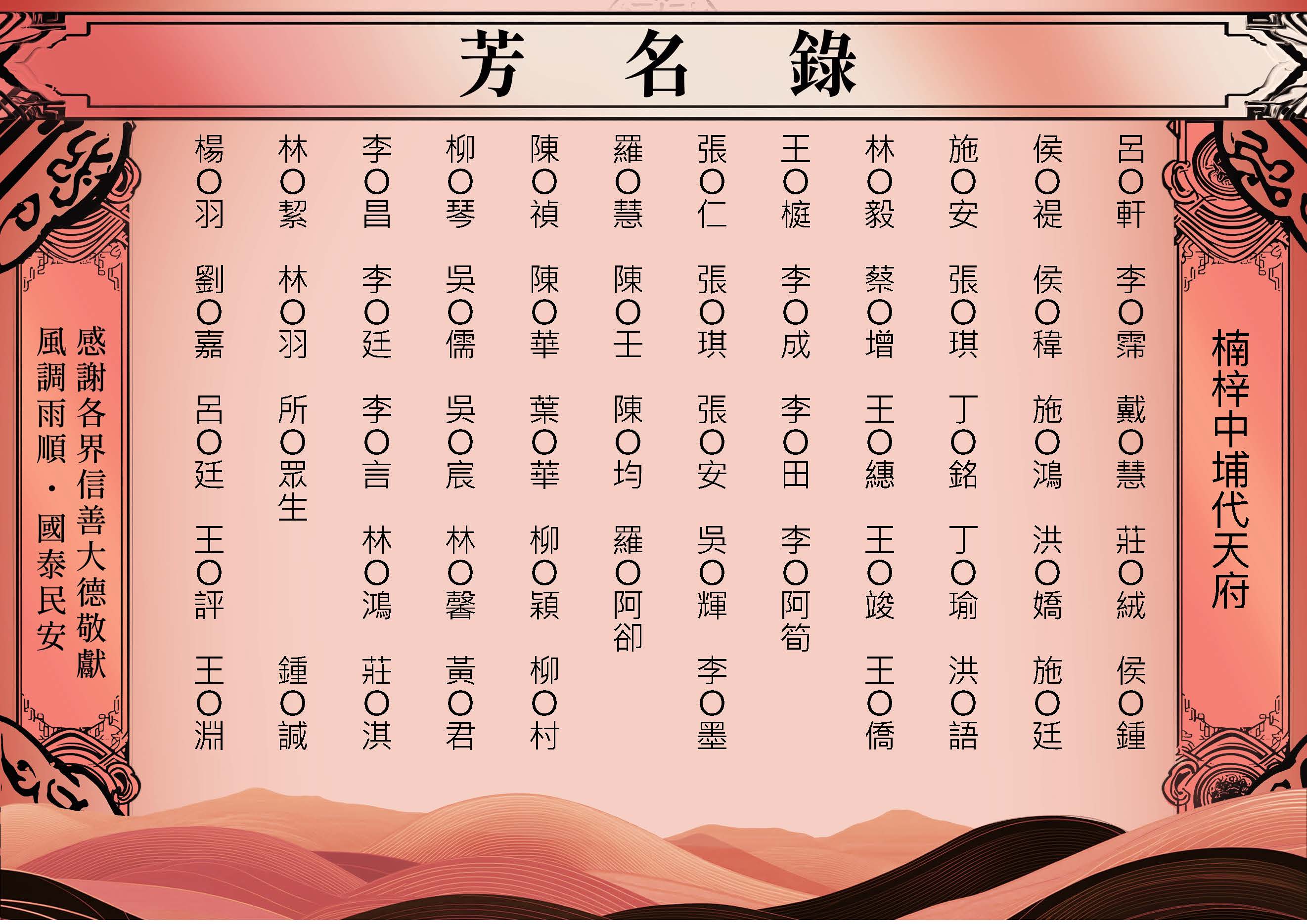 佛教-芳名錄-2026-07-31楠梓中埔代天府_頁面_5.jpg