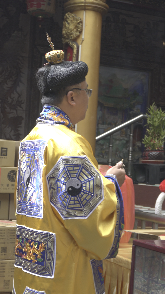 截圖 2026-08-31 下午1.57.36.png
