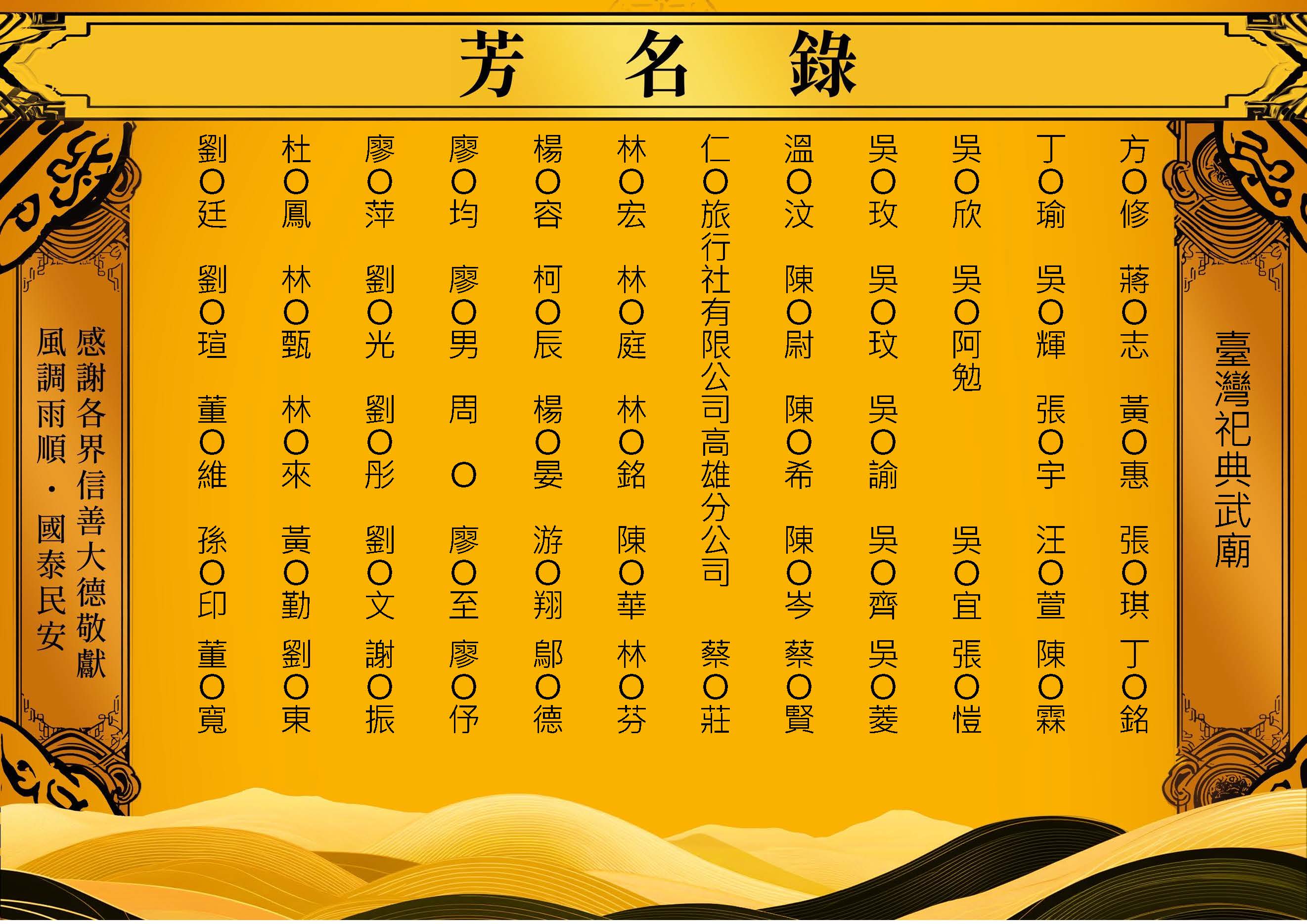 芳名錄-台南祀典武廟_頁面_06.jpg