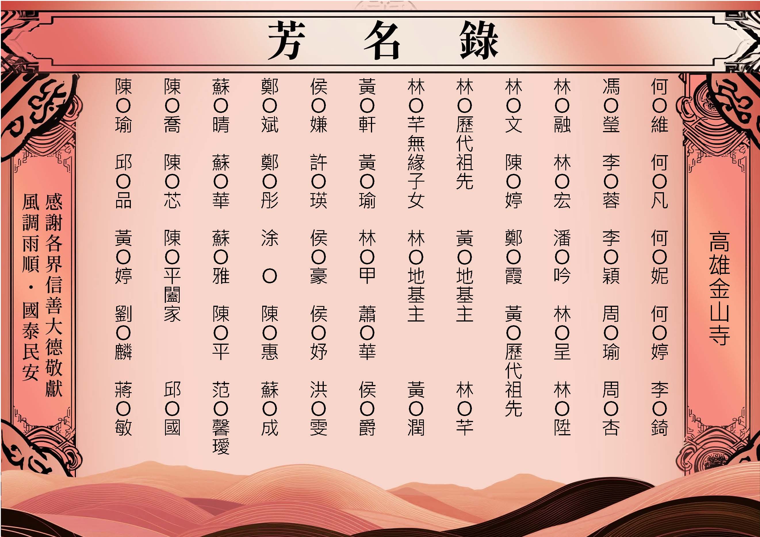 【芳名錄】-20260910 高雄金山寺_頁面_13.jpg