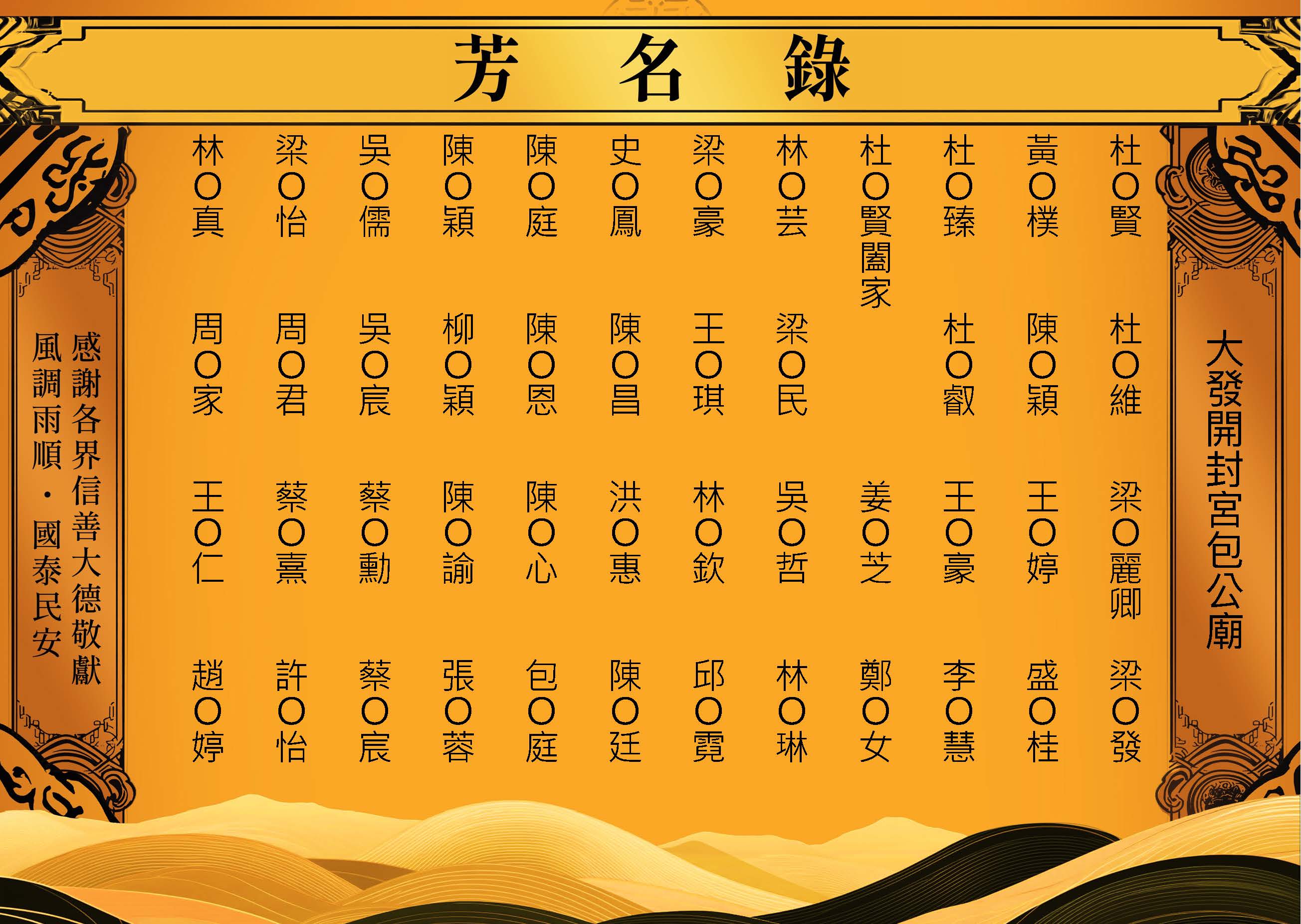 2025-10-03大發開封宮包公廟 芳名錄_頁面_1.jpg