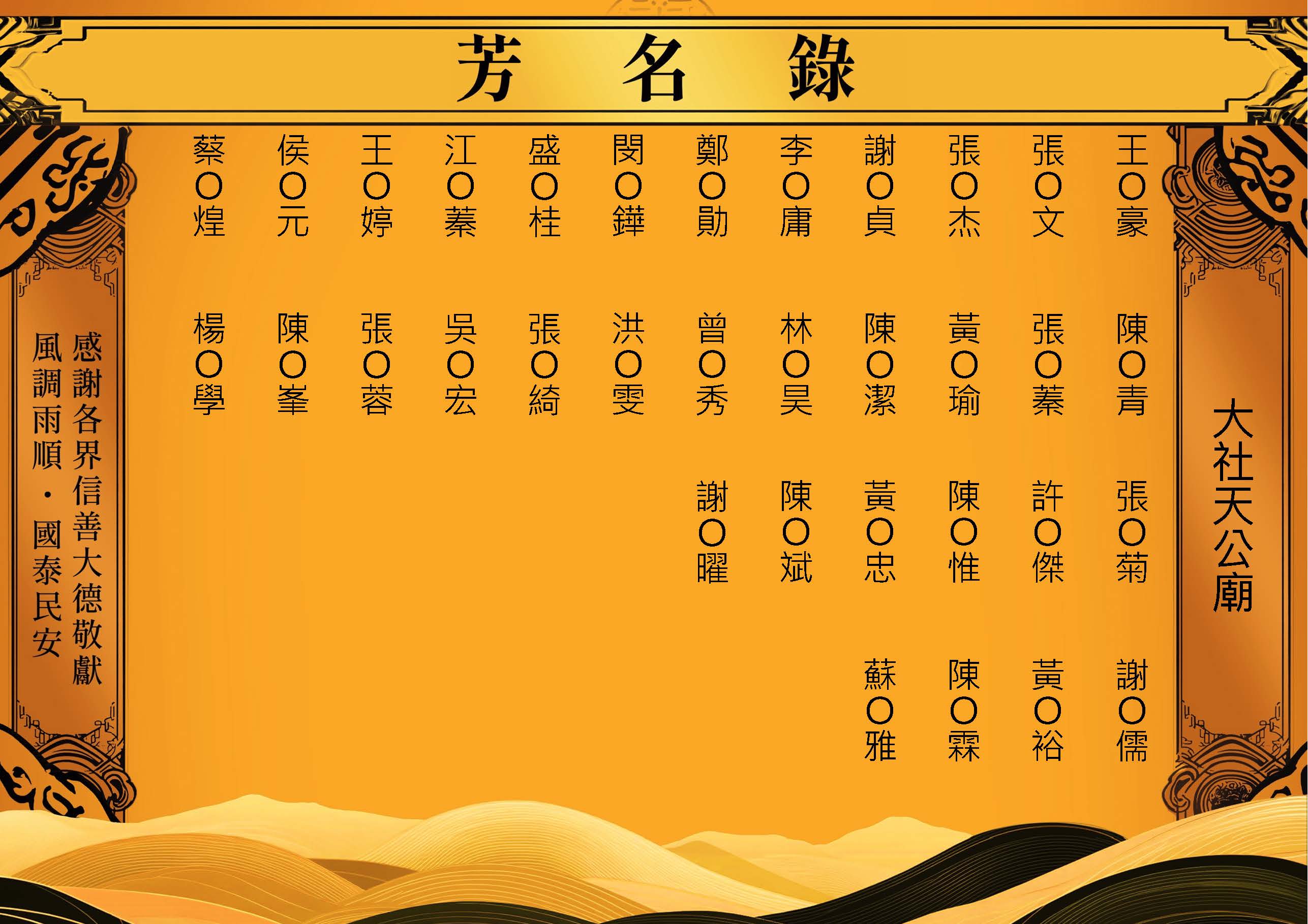 2025-05-22-大社天公廟－芳名錄_頁面_5.jpg