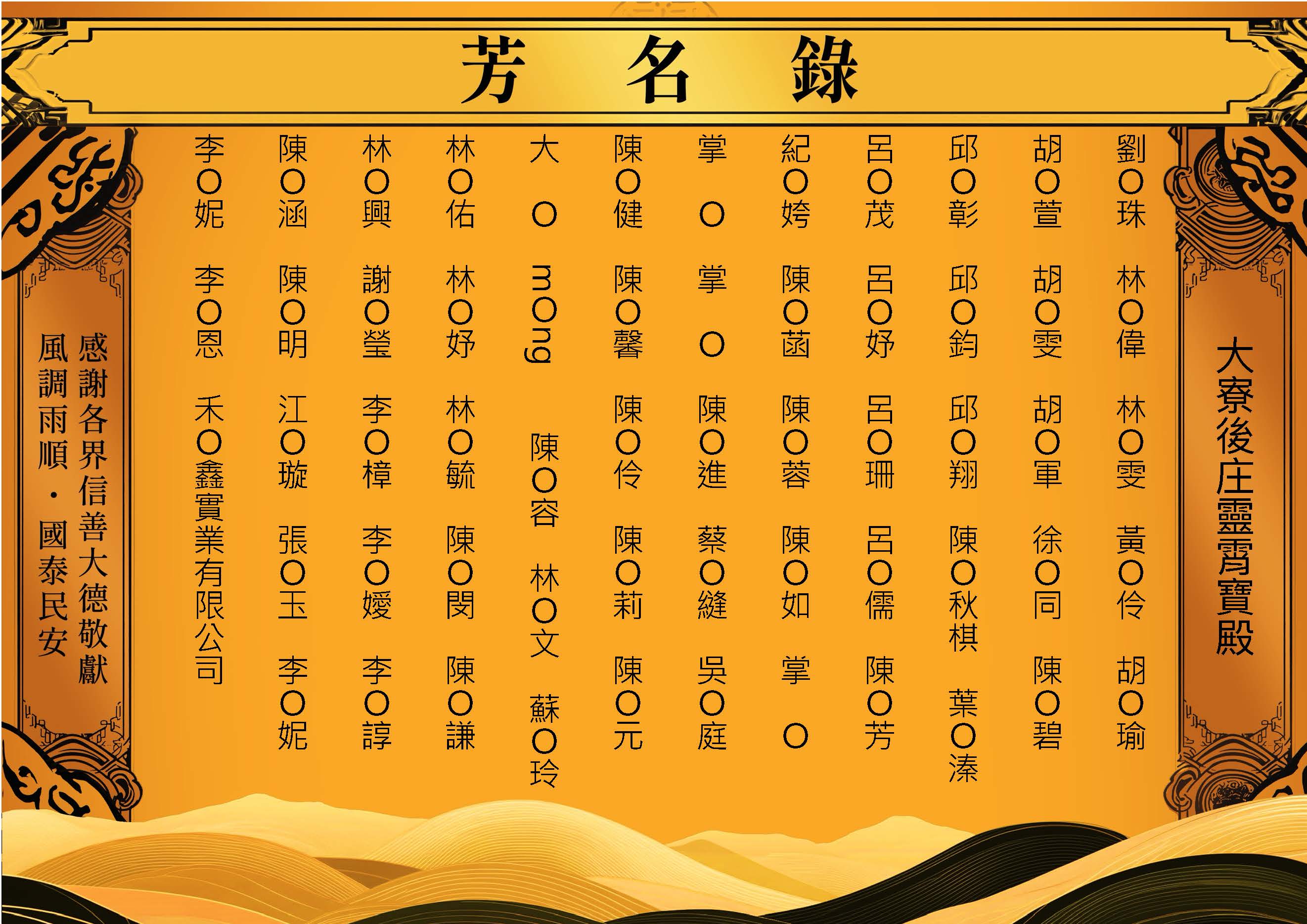 （道教）芳名錄－2026-05-20 大寮後庄靈霄寶殿_頁面_07.jpg