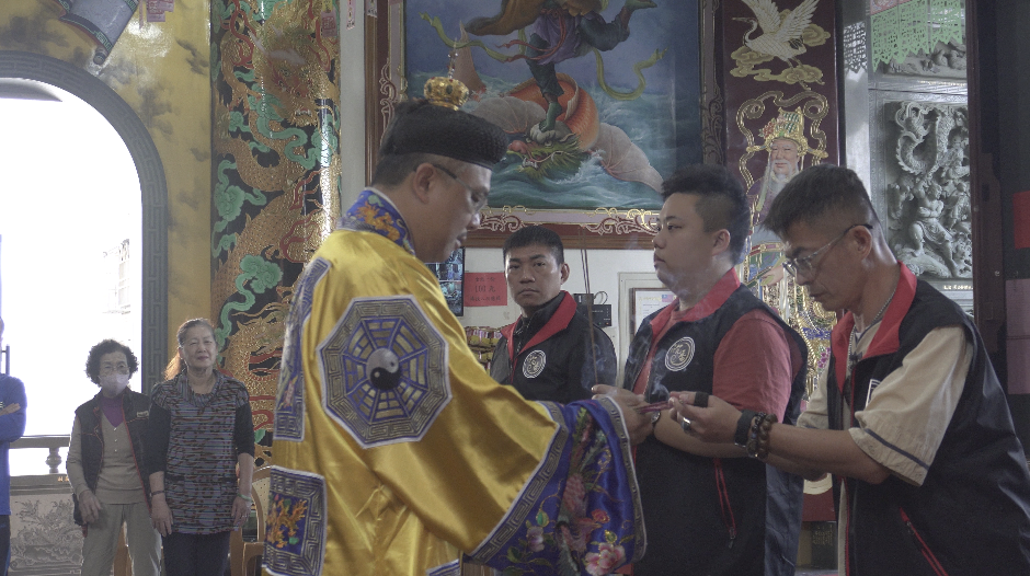截圖 2026-08-31 下午2.05.56.png