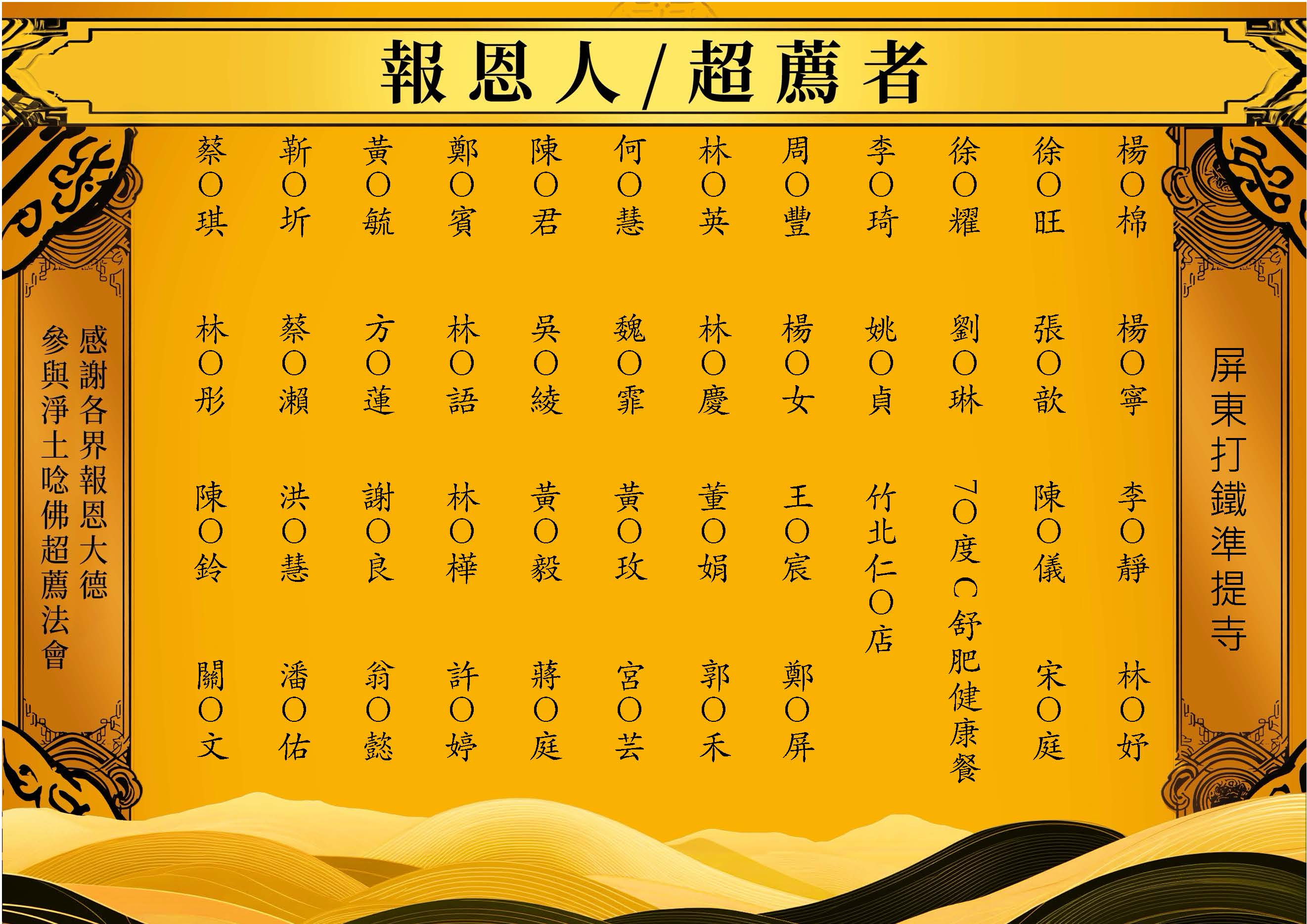 【報恩人名單】-2026-08-26屏東打鐵準提寺_頁面_13.jpg