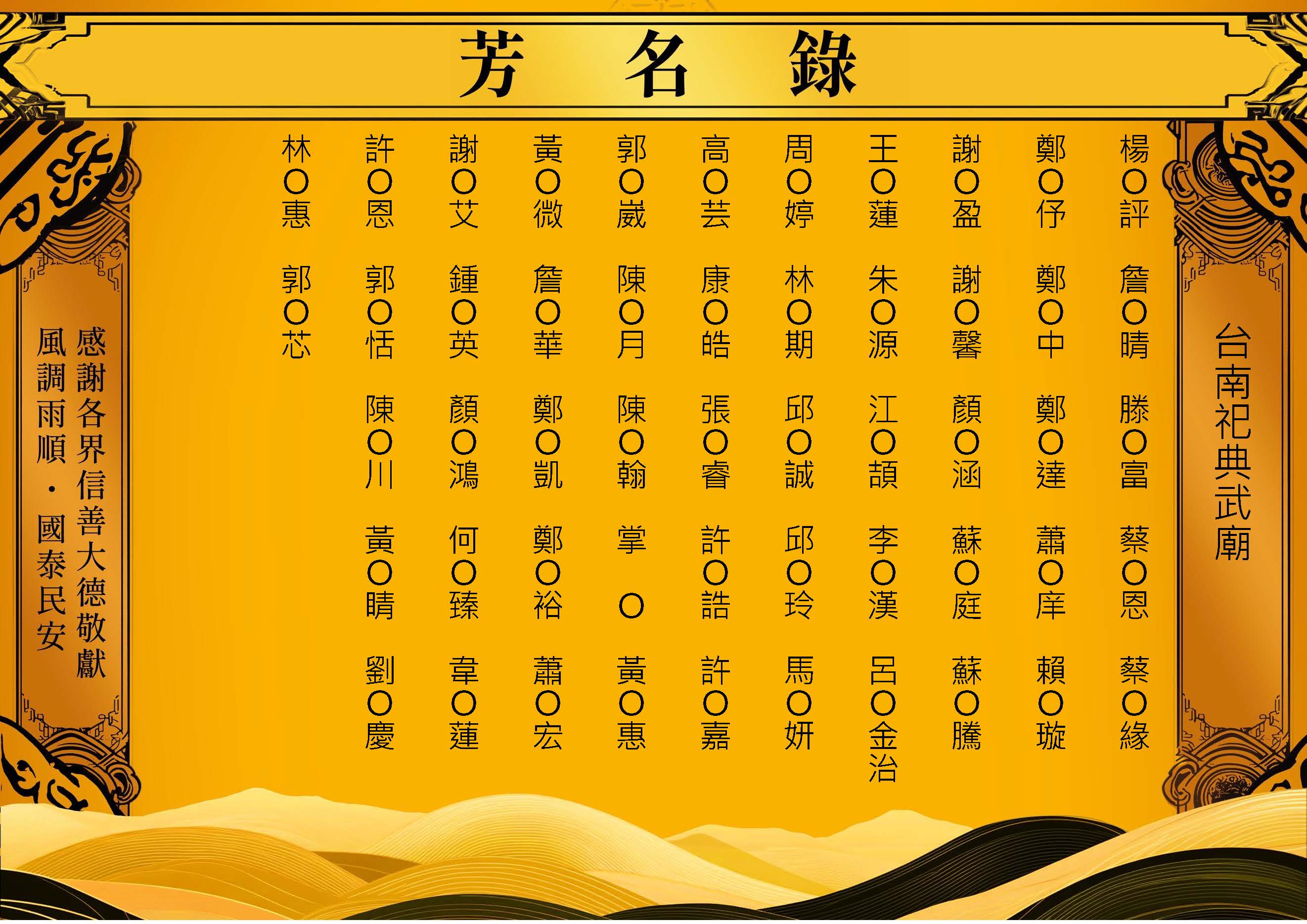 【芳名錄】2025.02_頁面_10.jpg