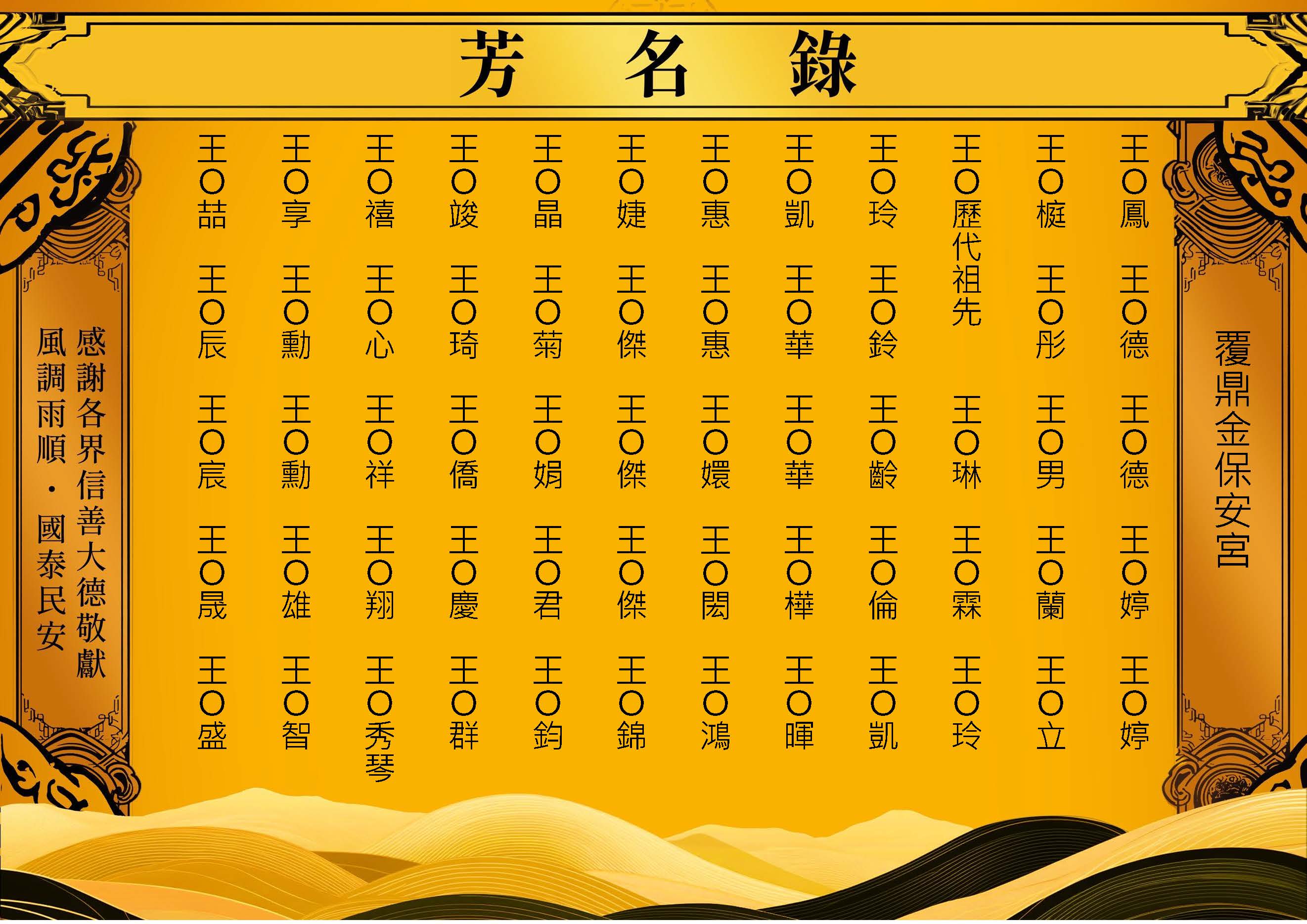 芳名錄-2026-08-27覆鼎金保安宮_頁面_32.jpg