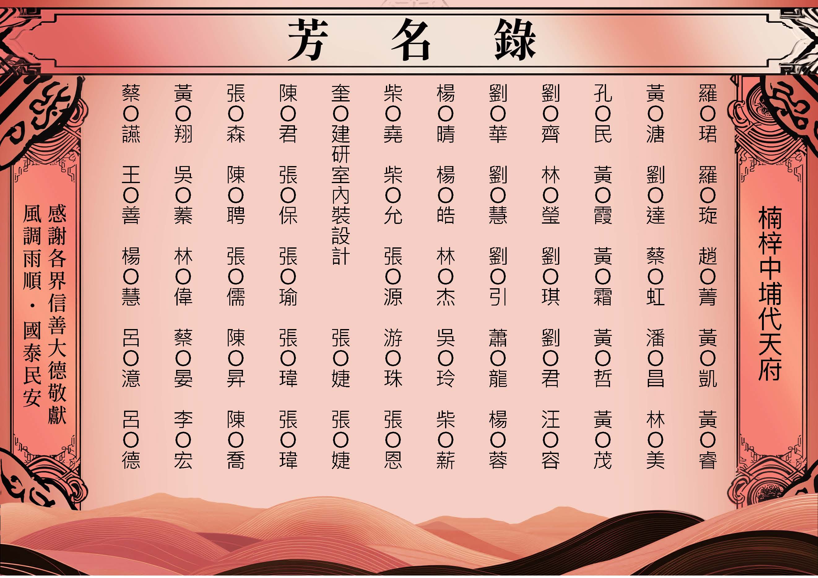 佛教-芳名錄-2026-07-31楠梓中埔代天府_頁面_3.jpg