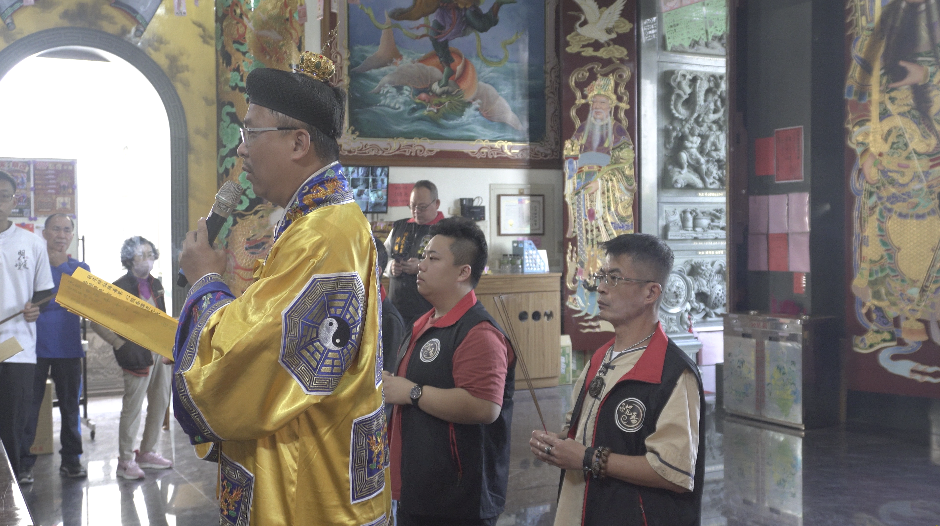 截圖 2026-08-31 下午2.05.32.png