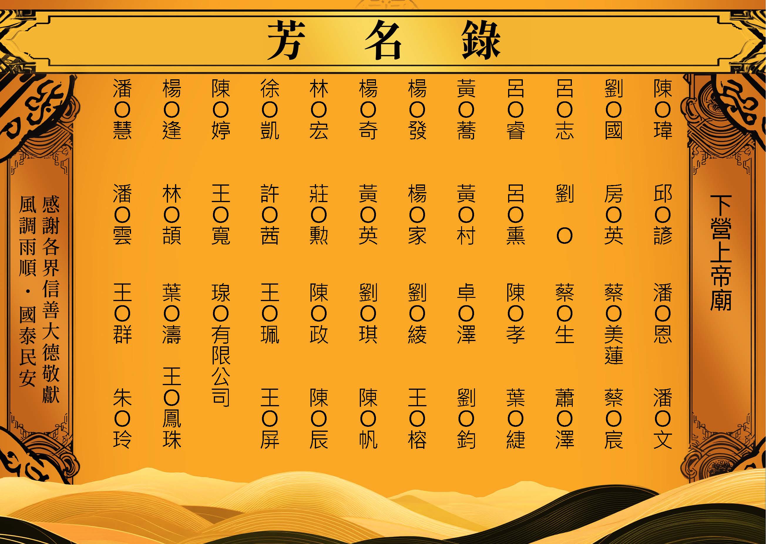 2025-05-23下營上帝廟-芳名錄_頁面_01.jpg