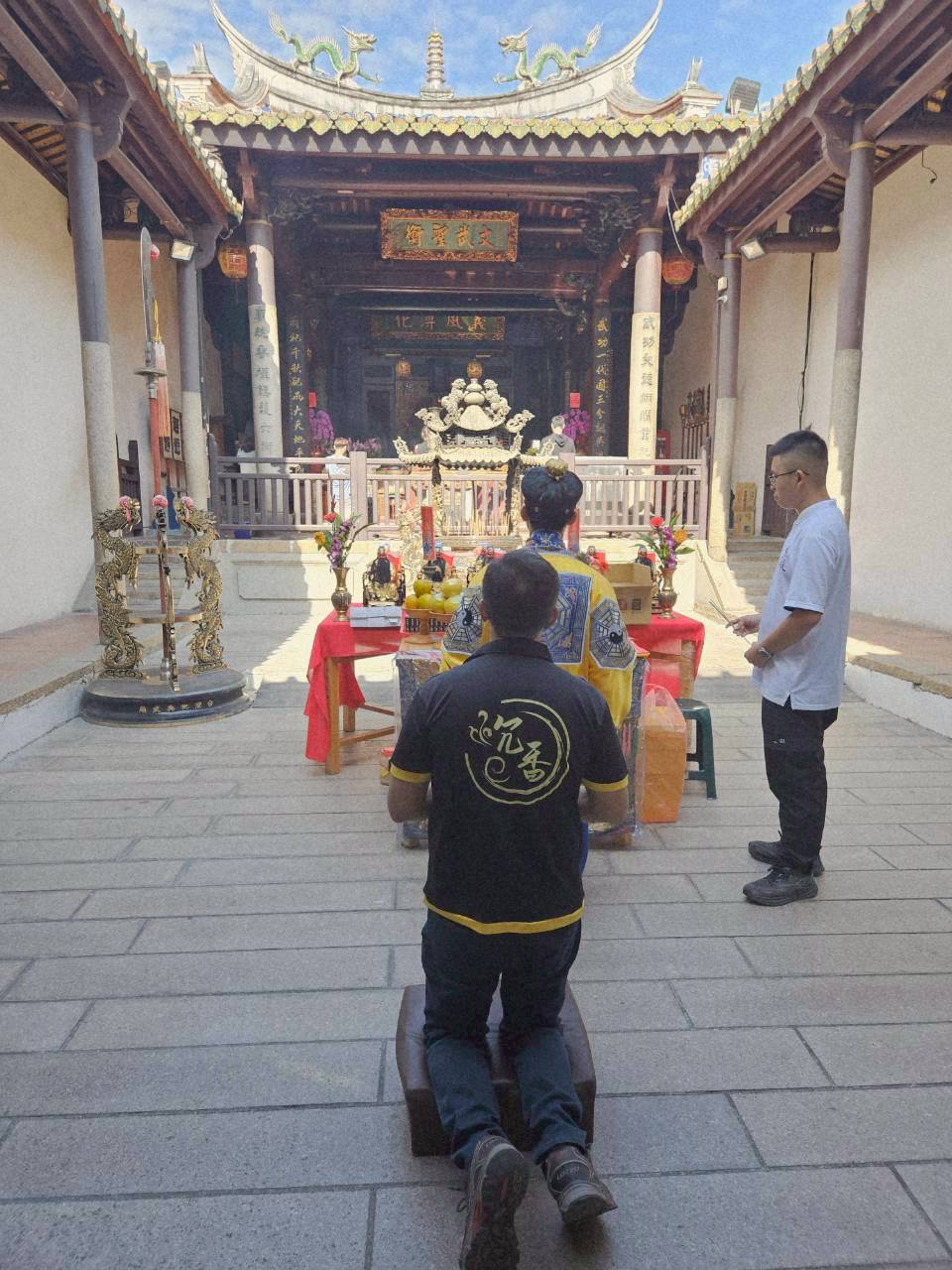 LINE_ALBUM_20251231台南祀典武廟_251231_6.jpg