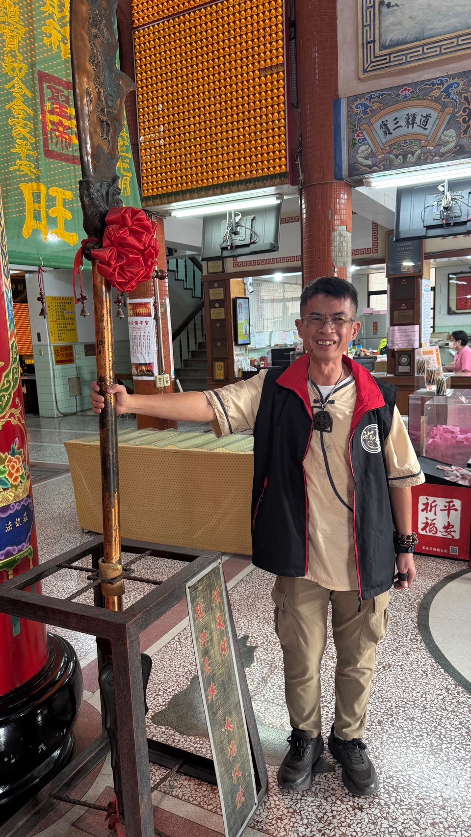 LINE_ALBUM_121 高雄東照山關帝廟_250123_22.jpg