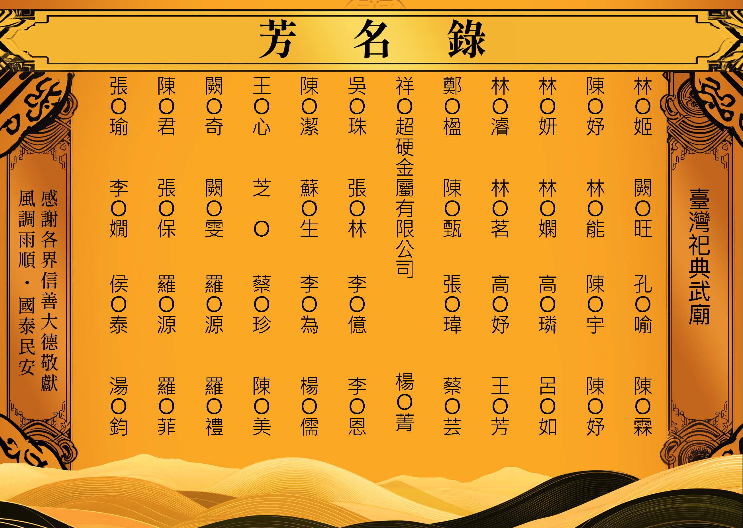 2025-12-31臺灣祀典武廟-芳名錄_頁面_3.jpg