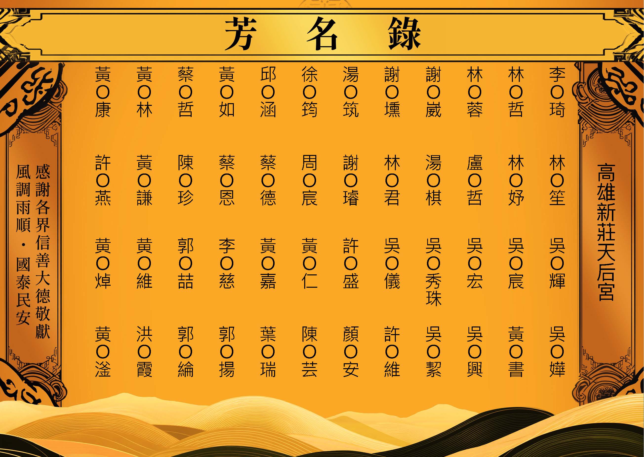 2025-08-07高雄新莊天后宮_頁面_3.jpg