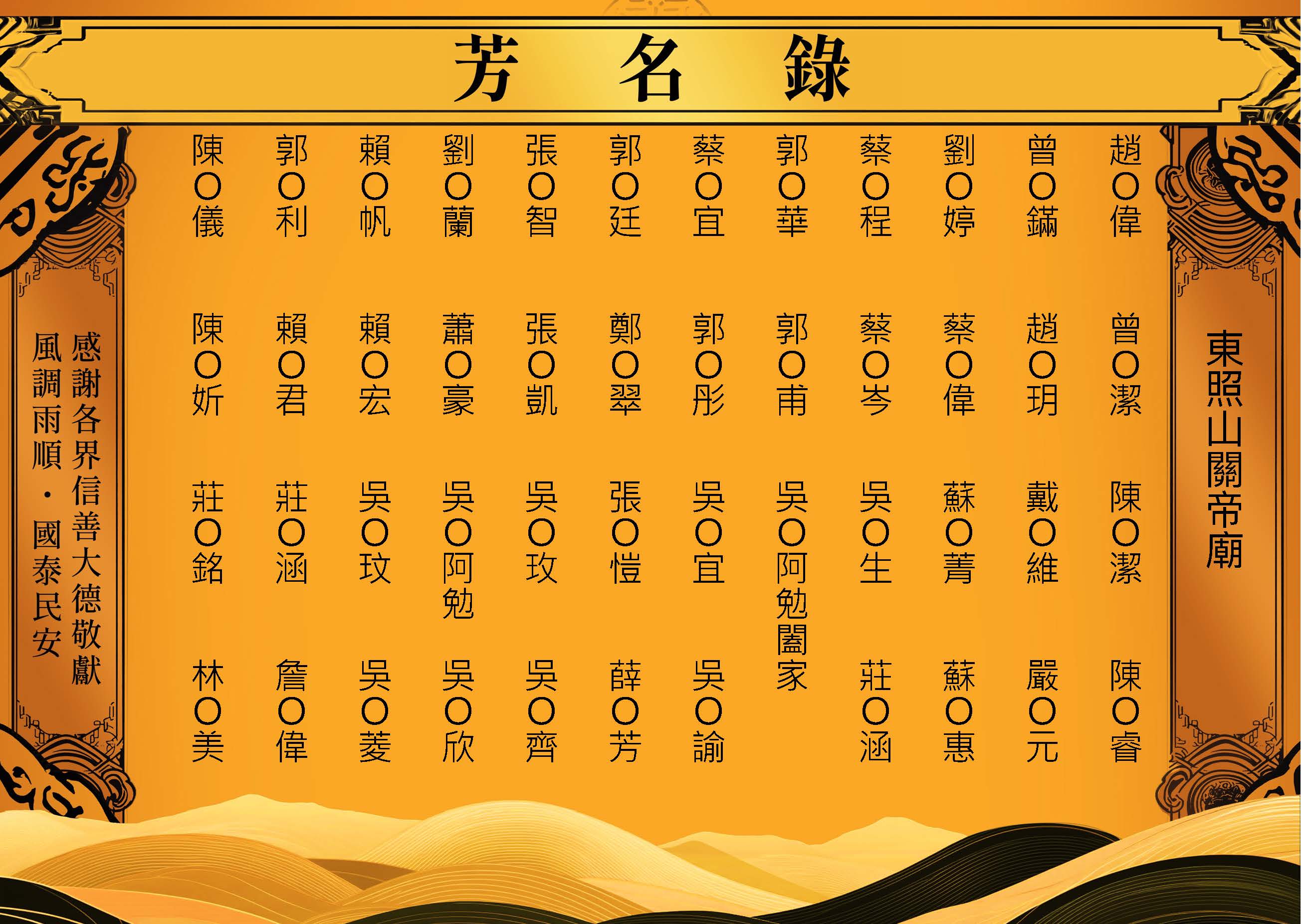 2026-02-25東照山關帝廟－芳名錄_頁面_14.jpg