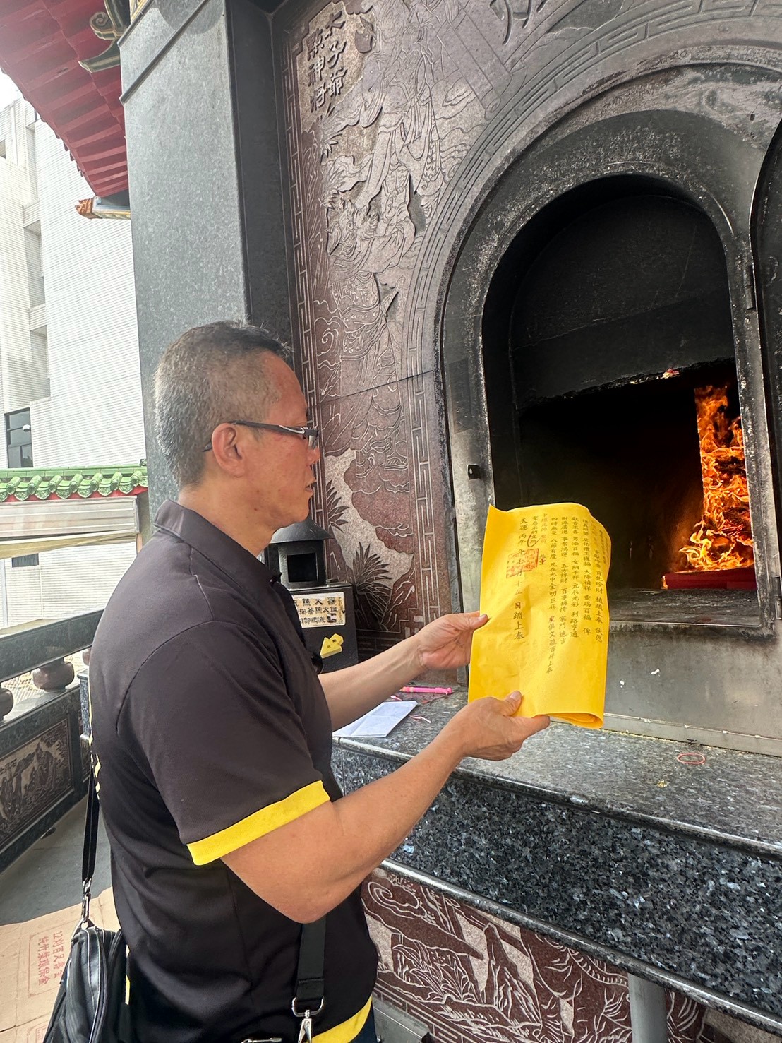 LINE_ALBUM_20260827 高雄覆鼎金保安宮_260827_73.jpg