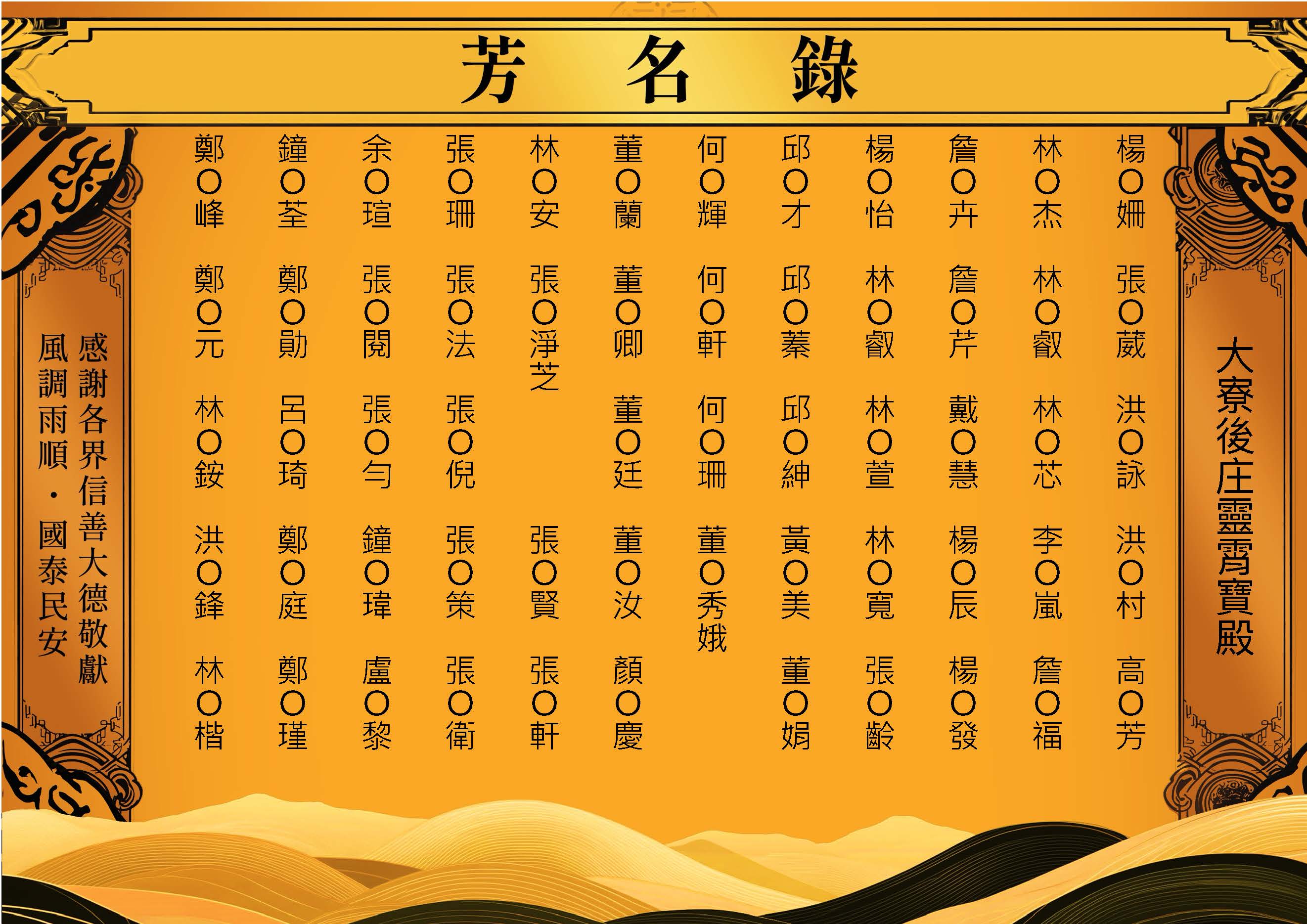 （道教）芳名錄－2026-05-20 大寮後庄靈霄寶殿_頁面_06.jpg