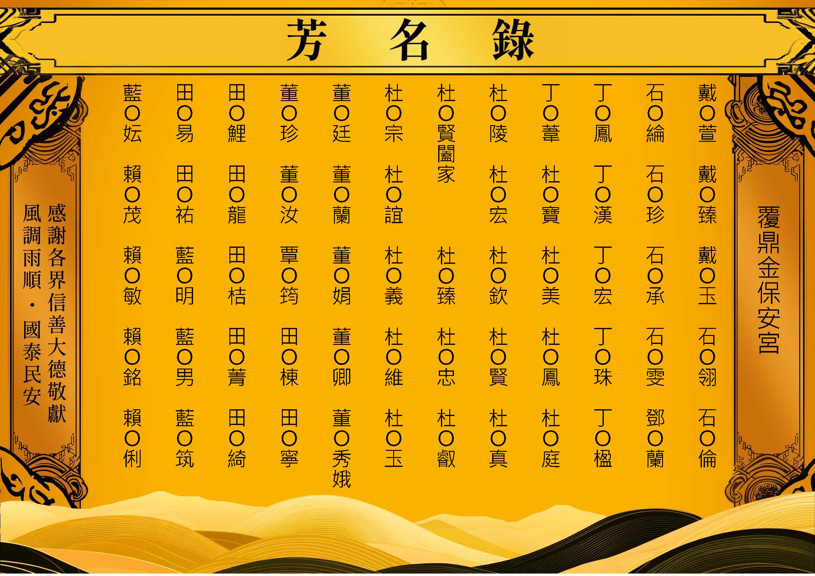 芳名錄-2026-08-27覆鼎金保安宮_頁面_02.jpg